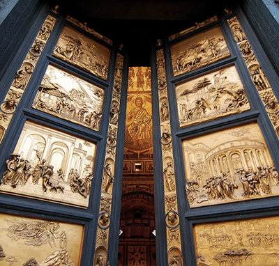 sandstone relief12