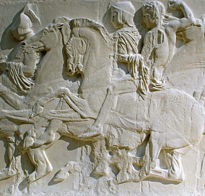 sandstone relief19