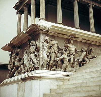 sandstone relief20