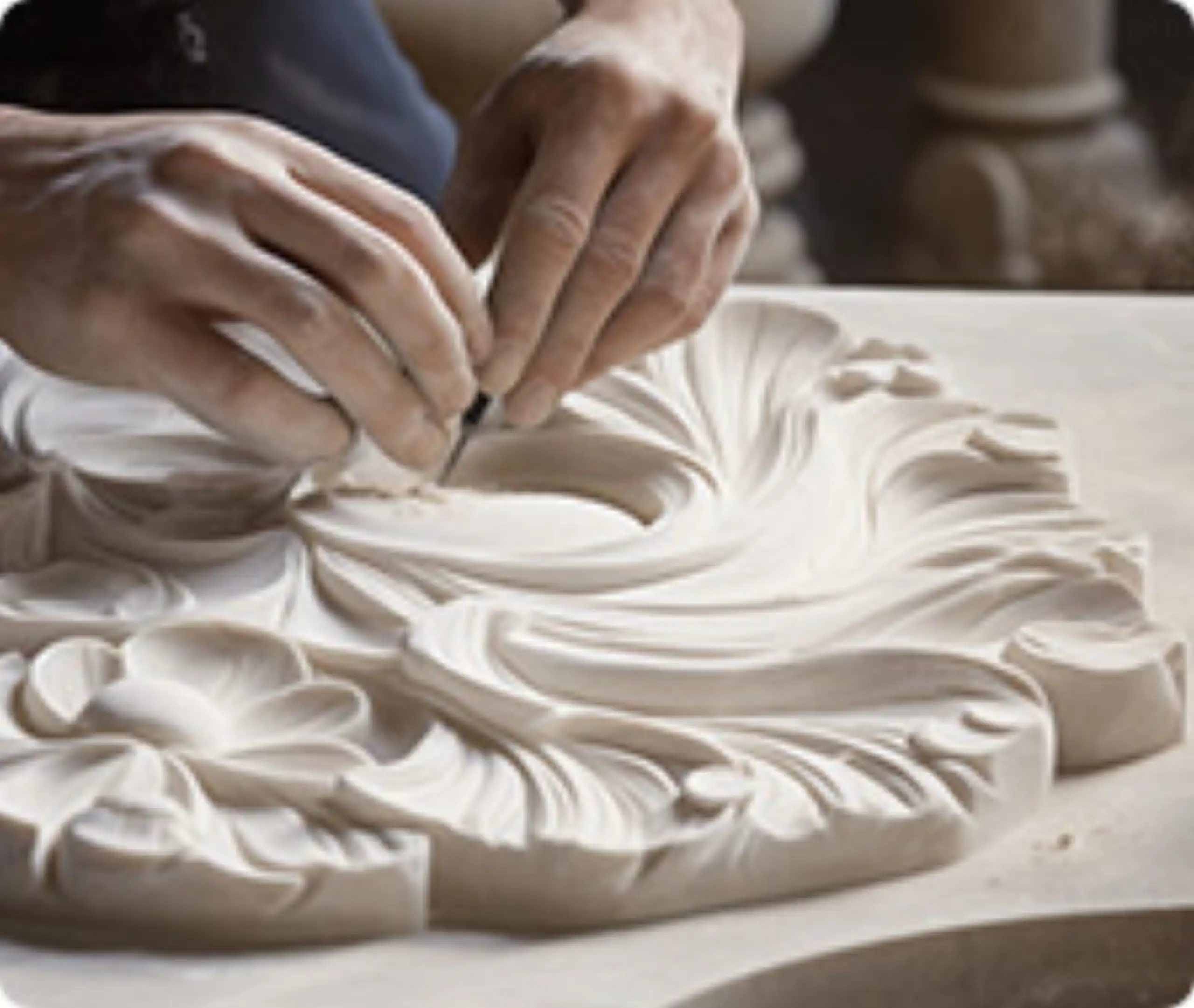 sandstone relief8