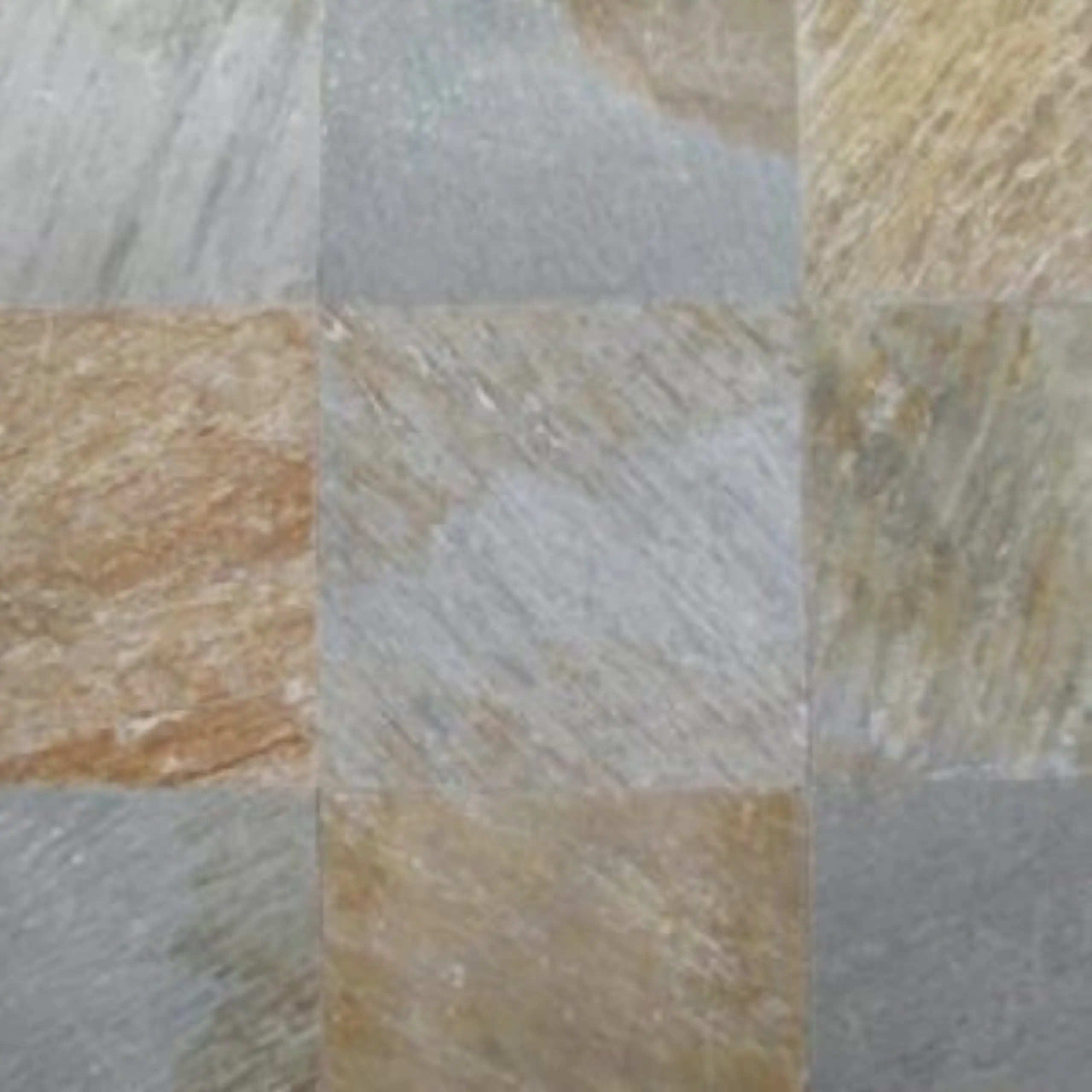 sofala quartzite