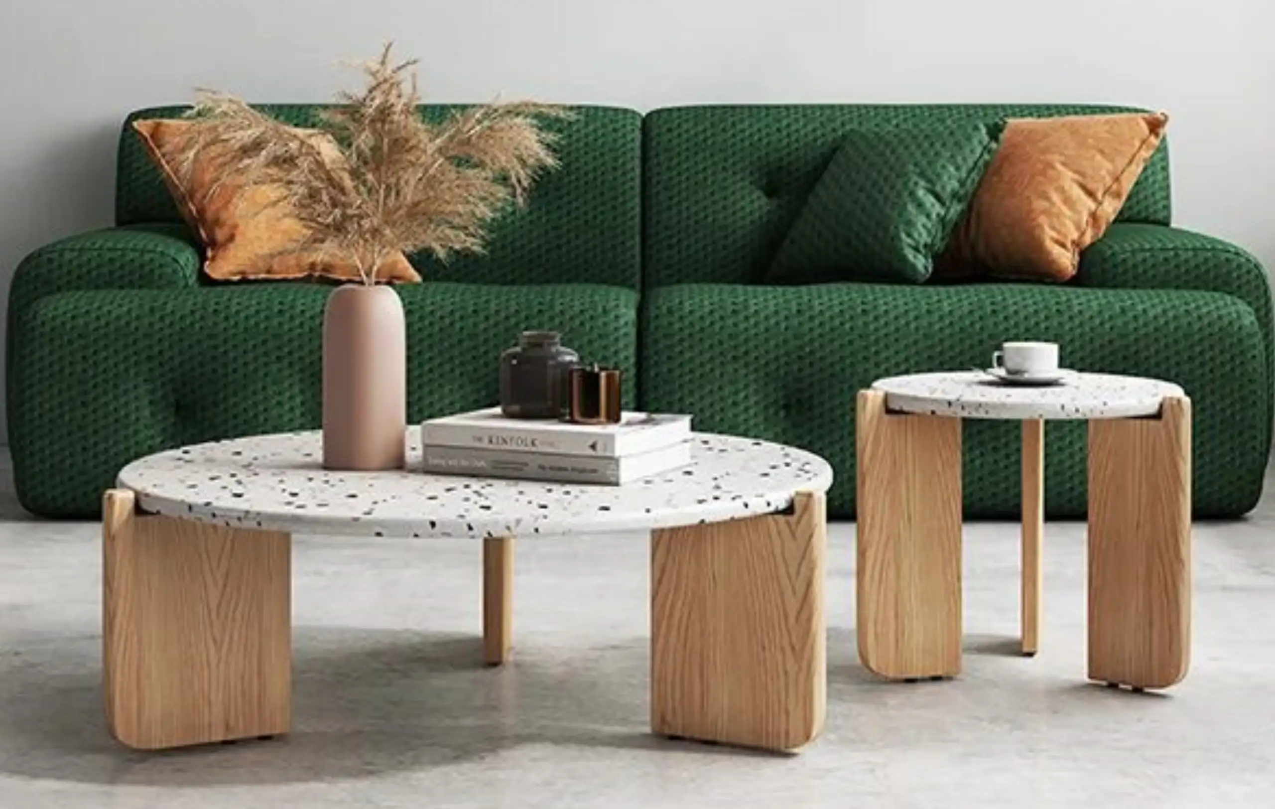 terrazzo coffee table20 (13)
