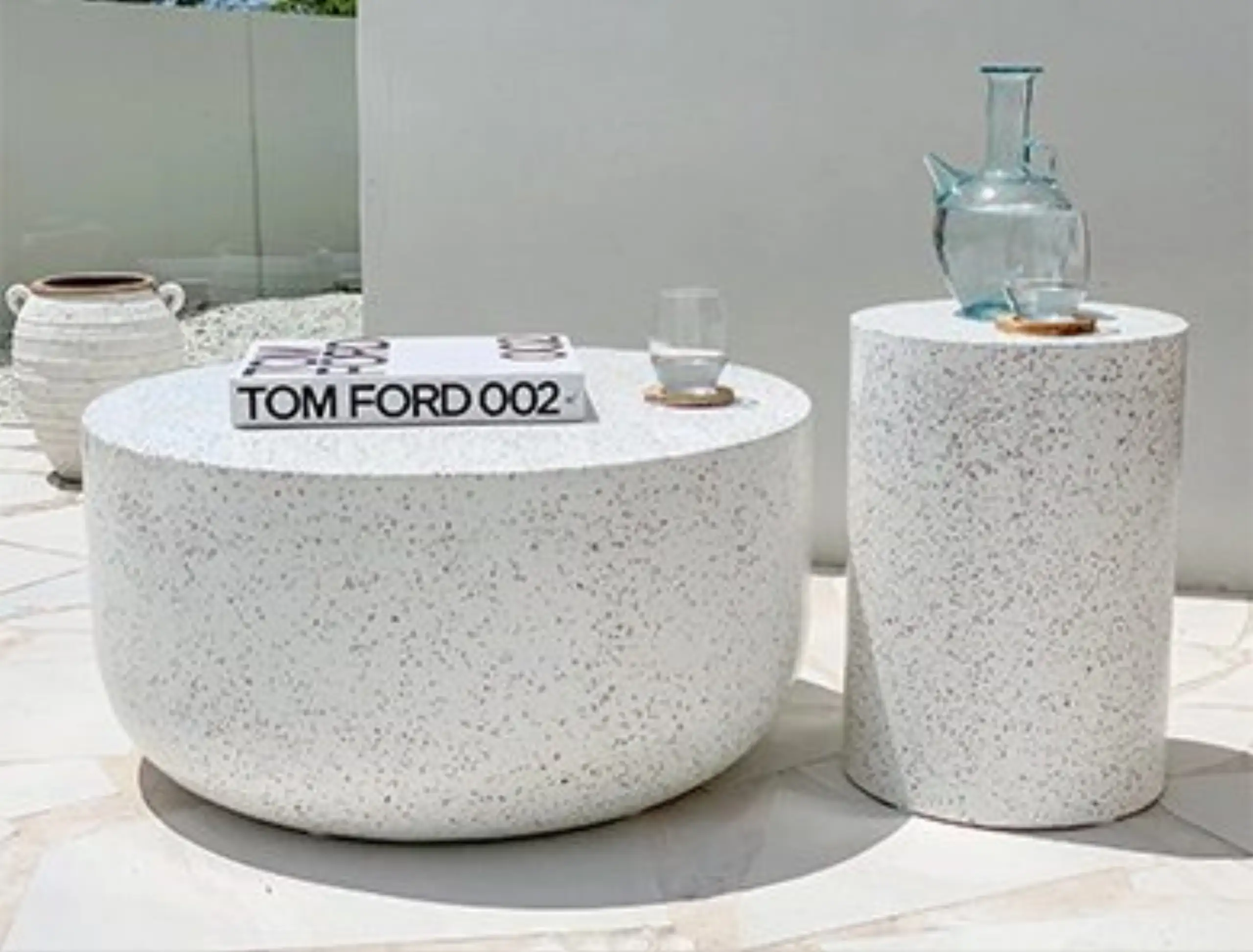 terrazzo coffee table20 (15)