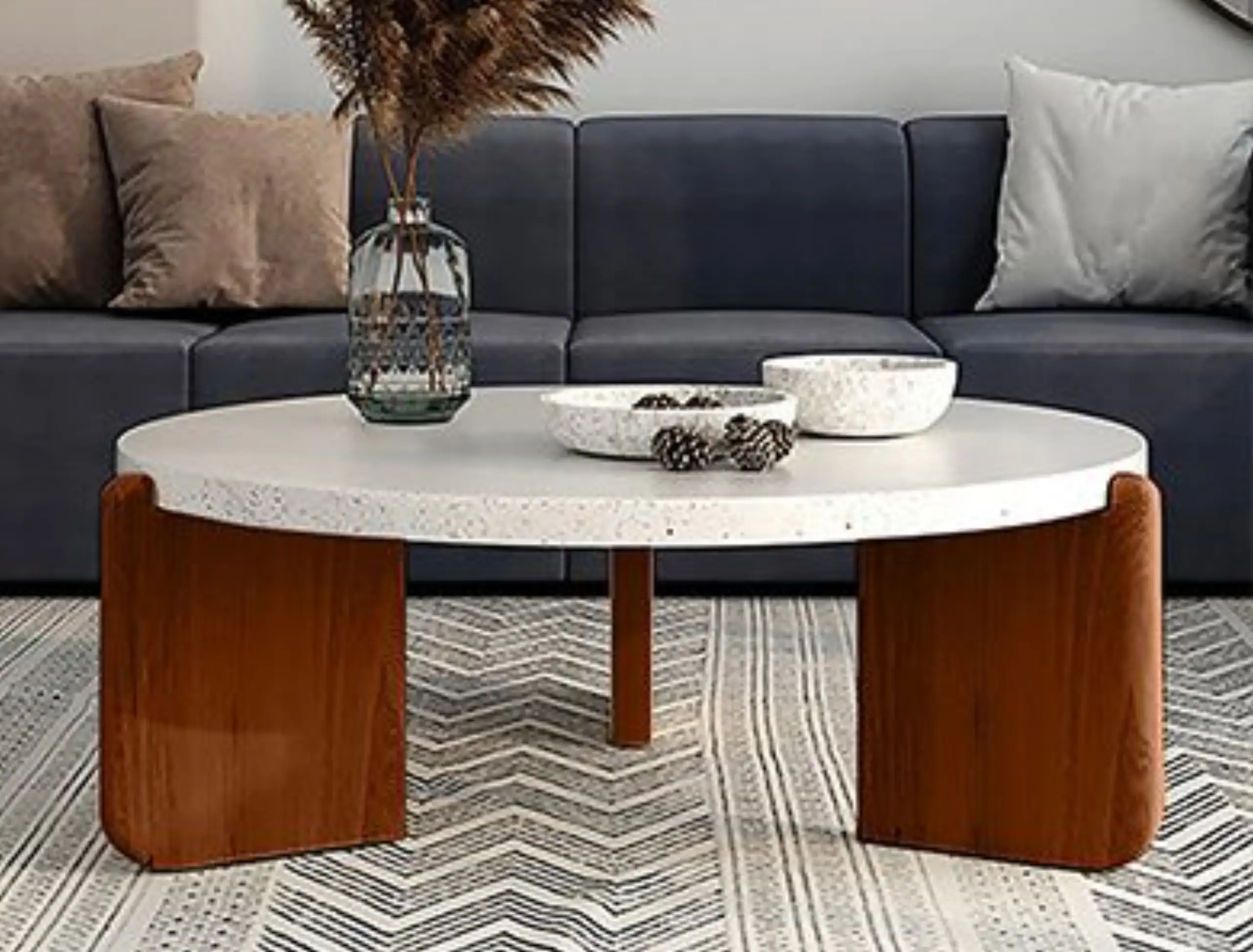 terrazzo coffee table20 (16)