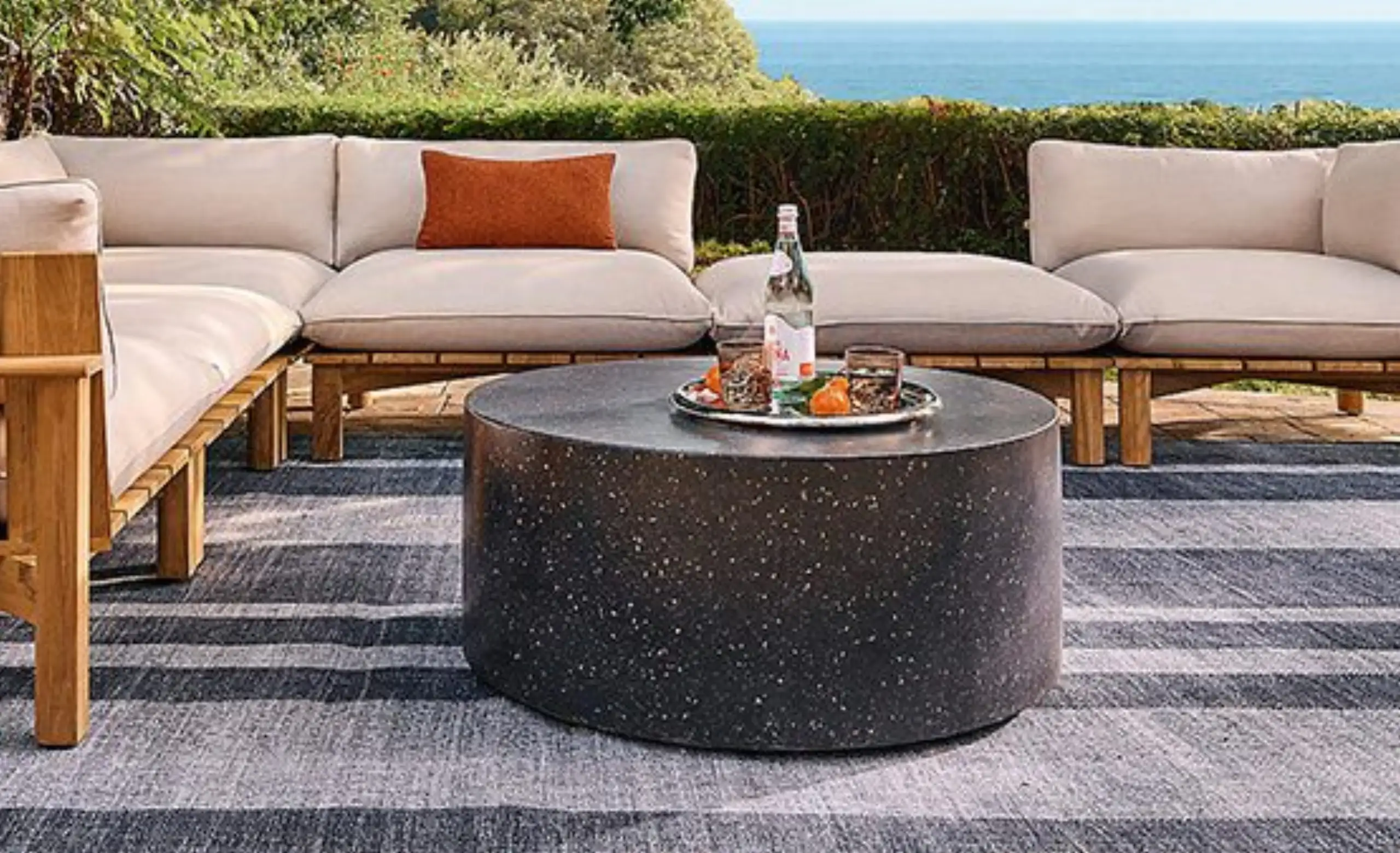 terrazzo coffee table20 (21)