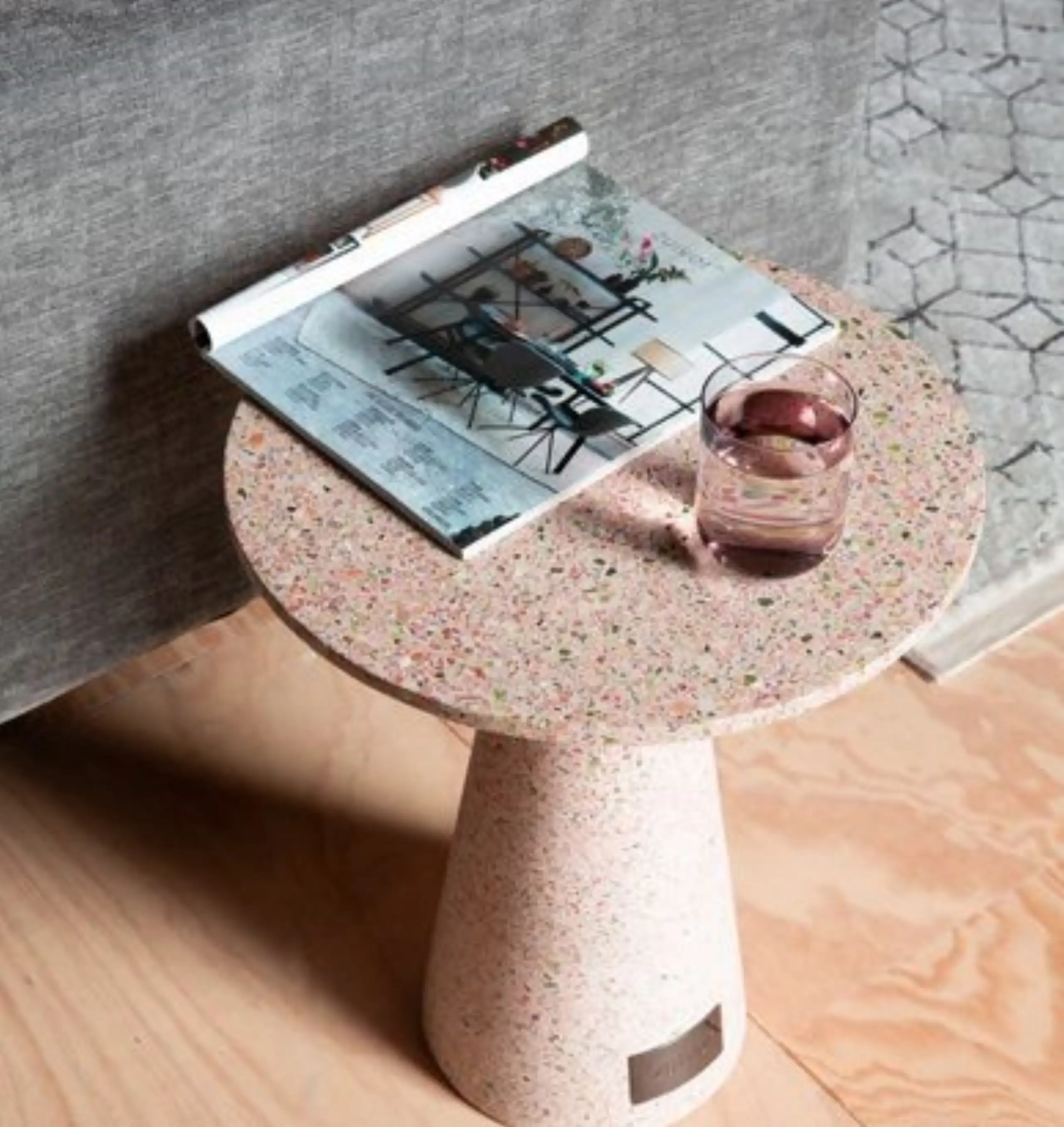 terrazzo coffee table20 (22)
