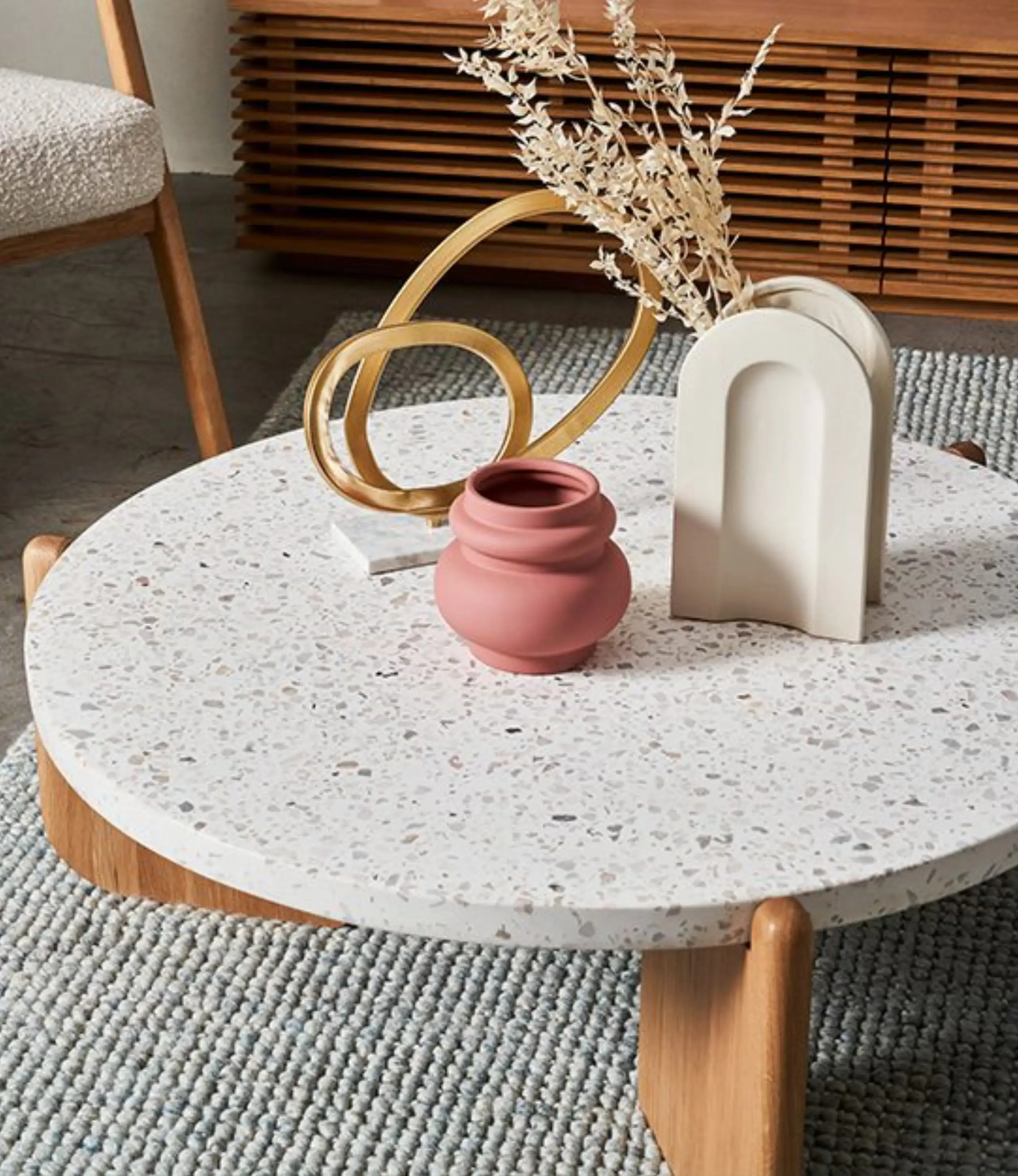 terrazzo coffee table20 (27)