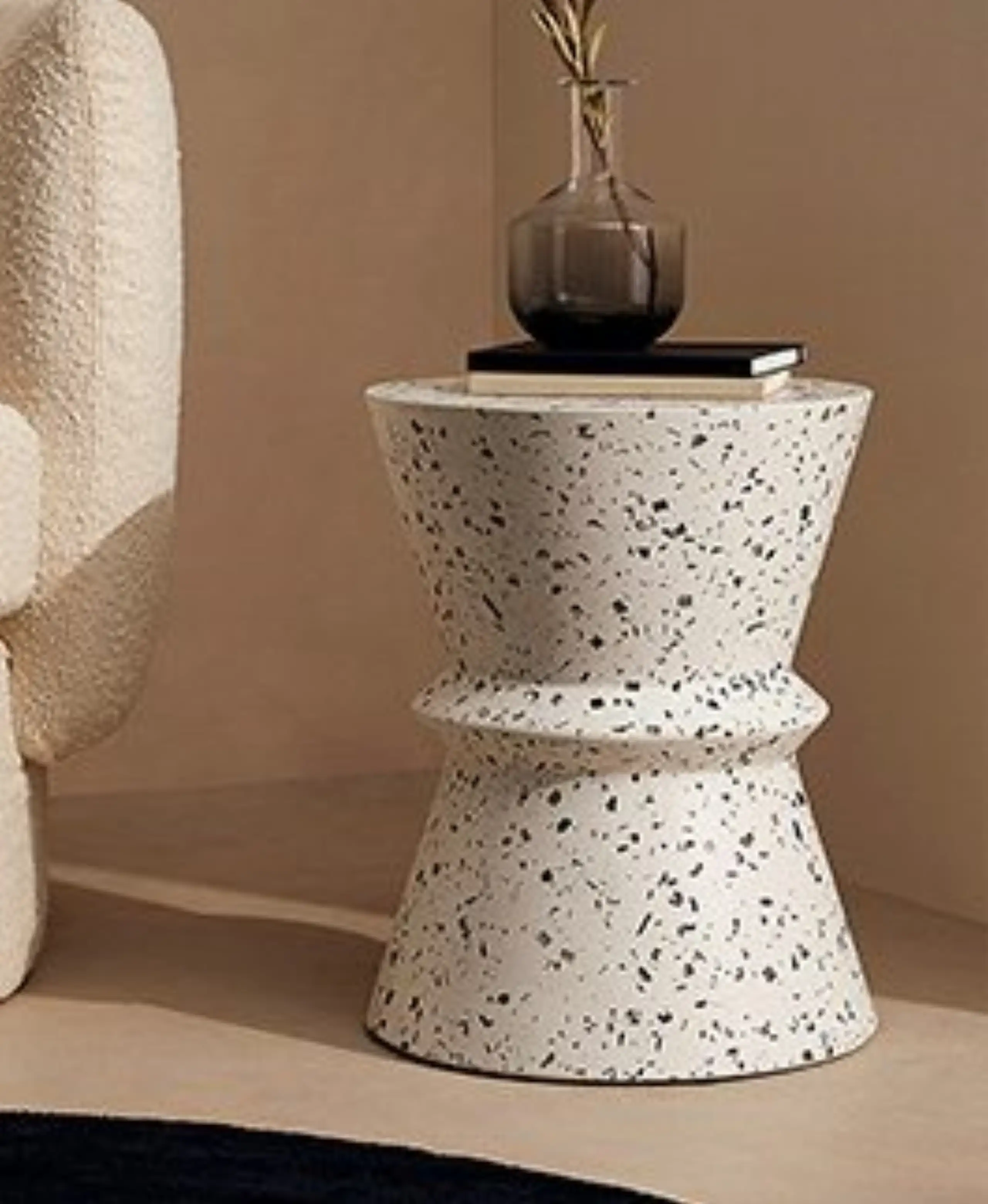 terrazzo coffee table20 (28)