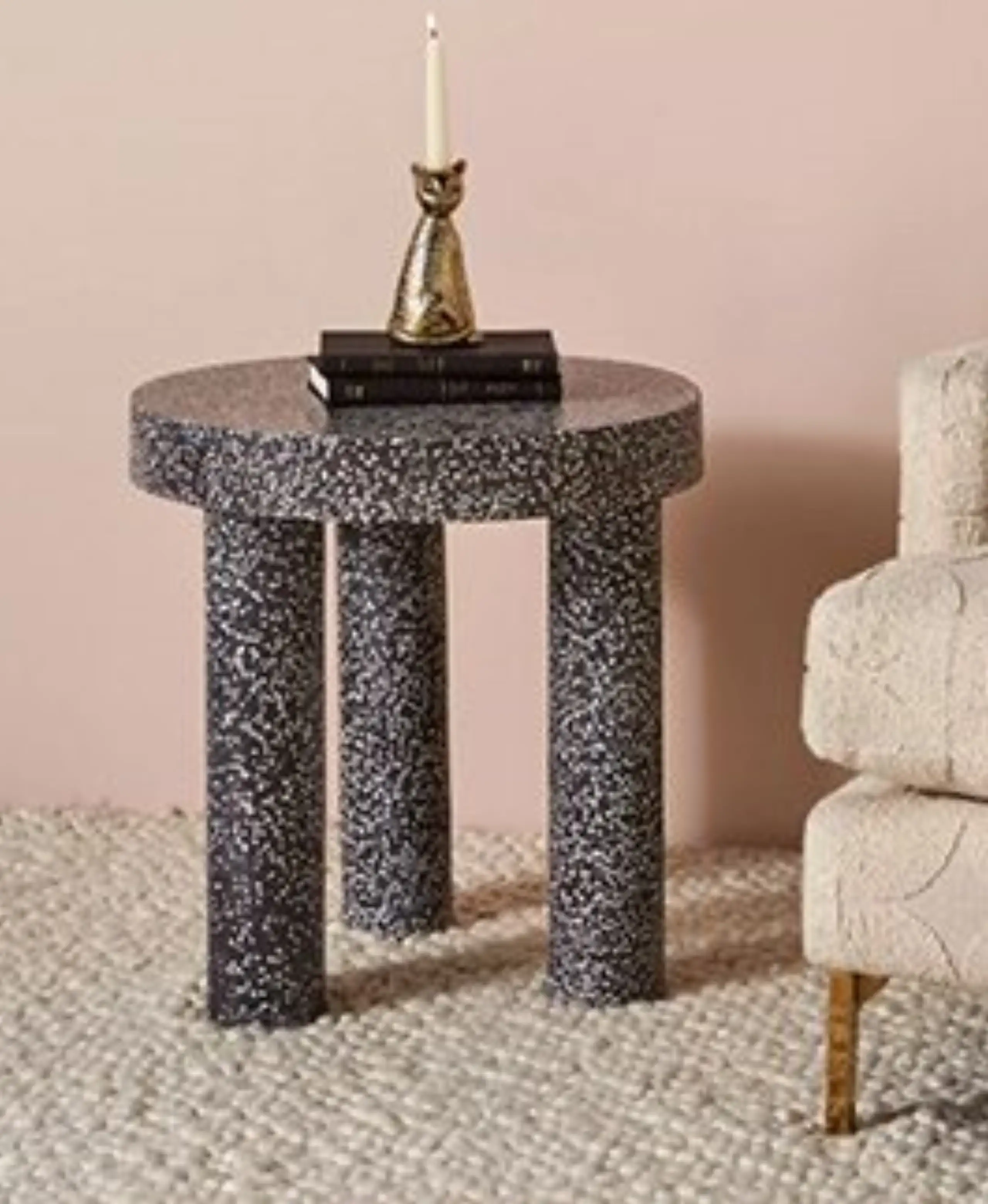 terrazzo coffee table20 (29)