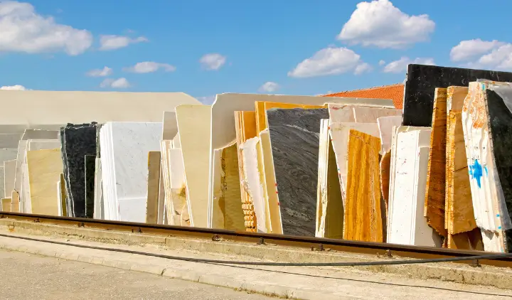 Where Can You Use PVC Marble Sheets? The Possibilities are Endless!
