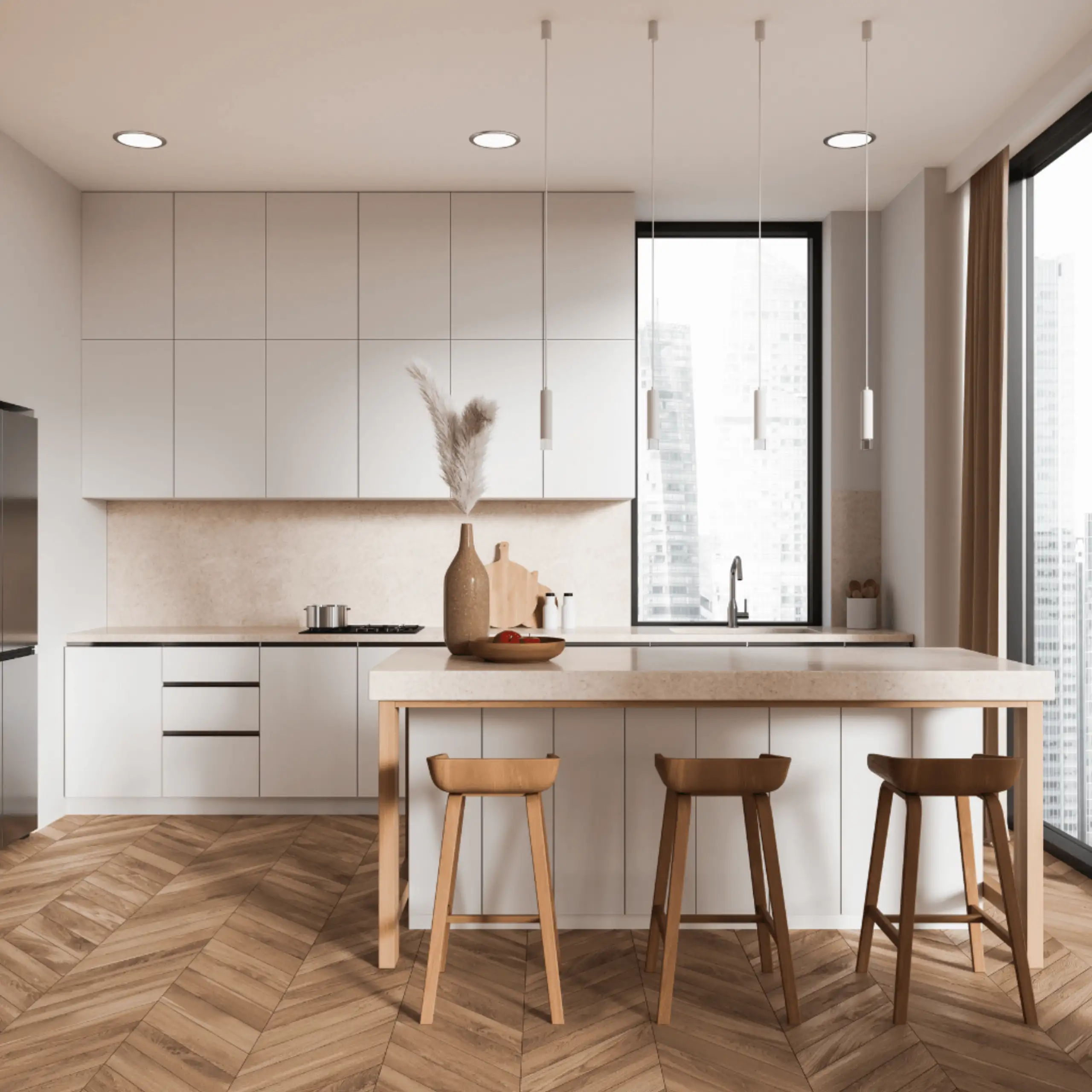 Brown marble (1) (1)