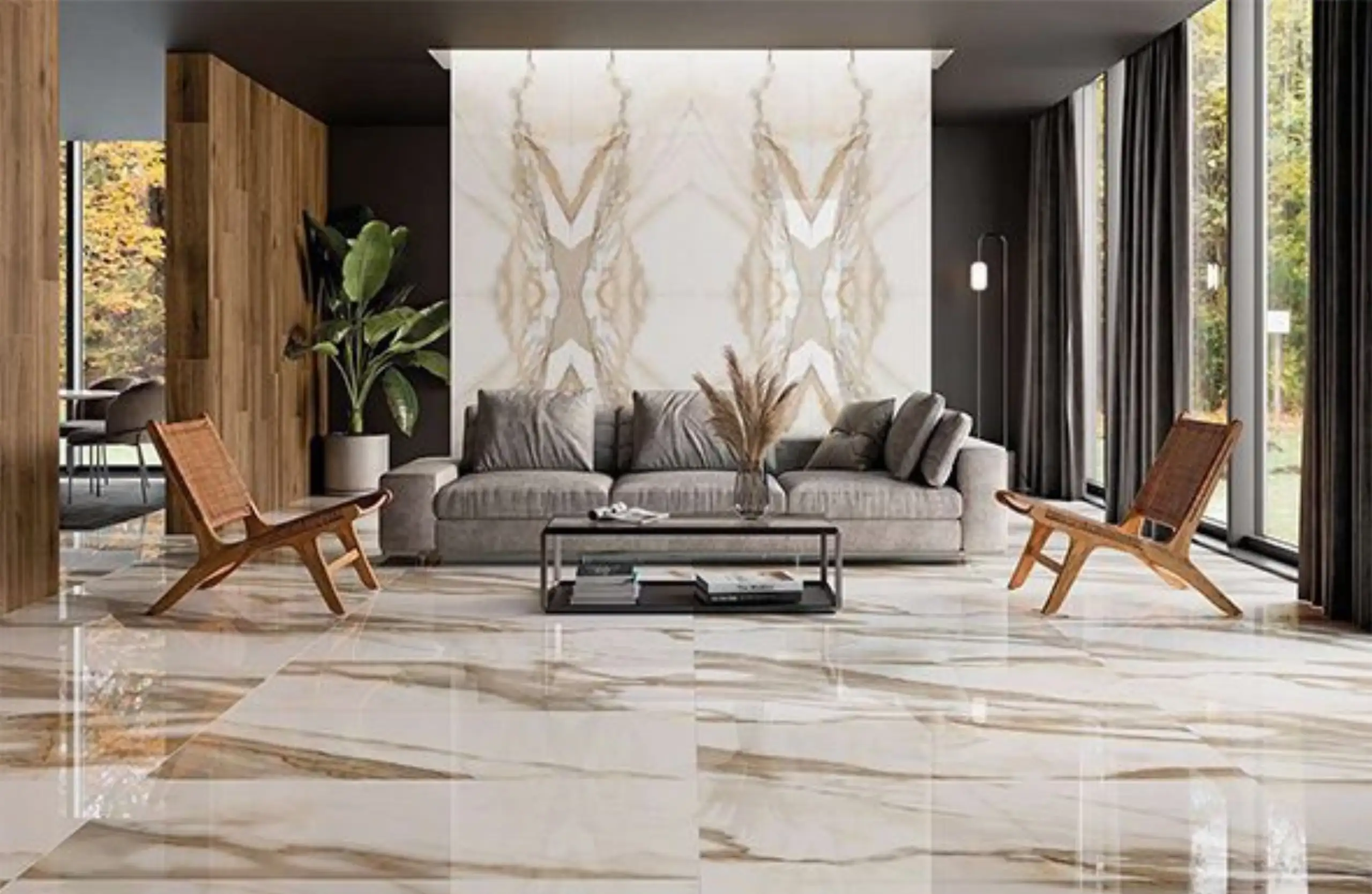 Calacatta-Gold-Engineered-Stone-页面 05