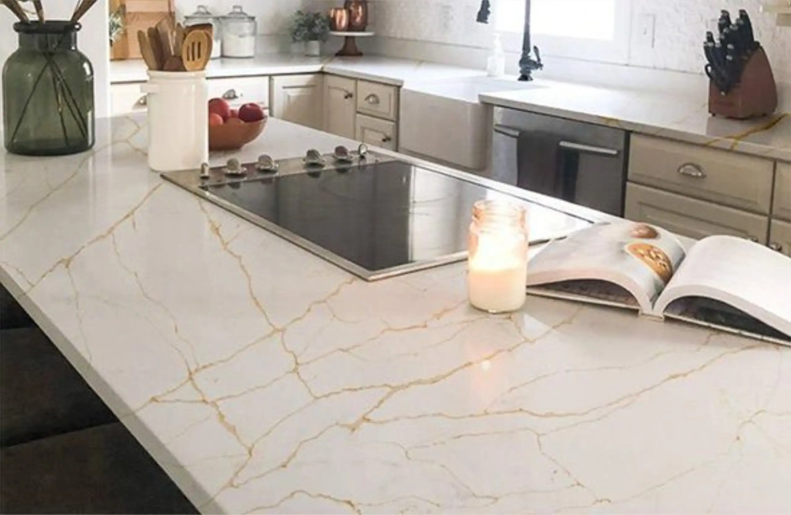 Calacatta-Gold-Engineered-Stone-页面 10