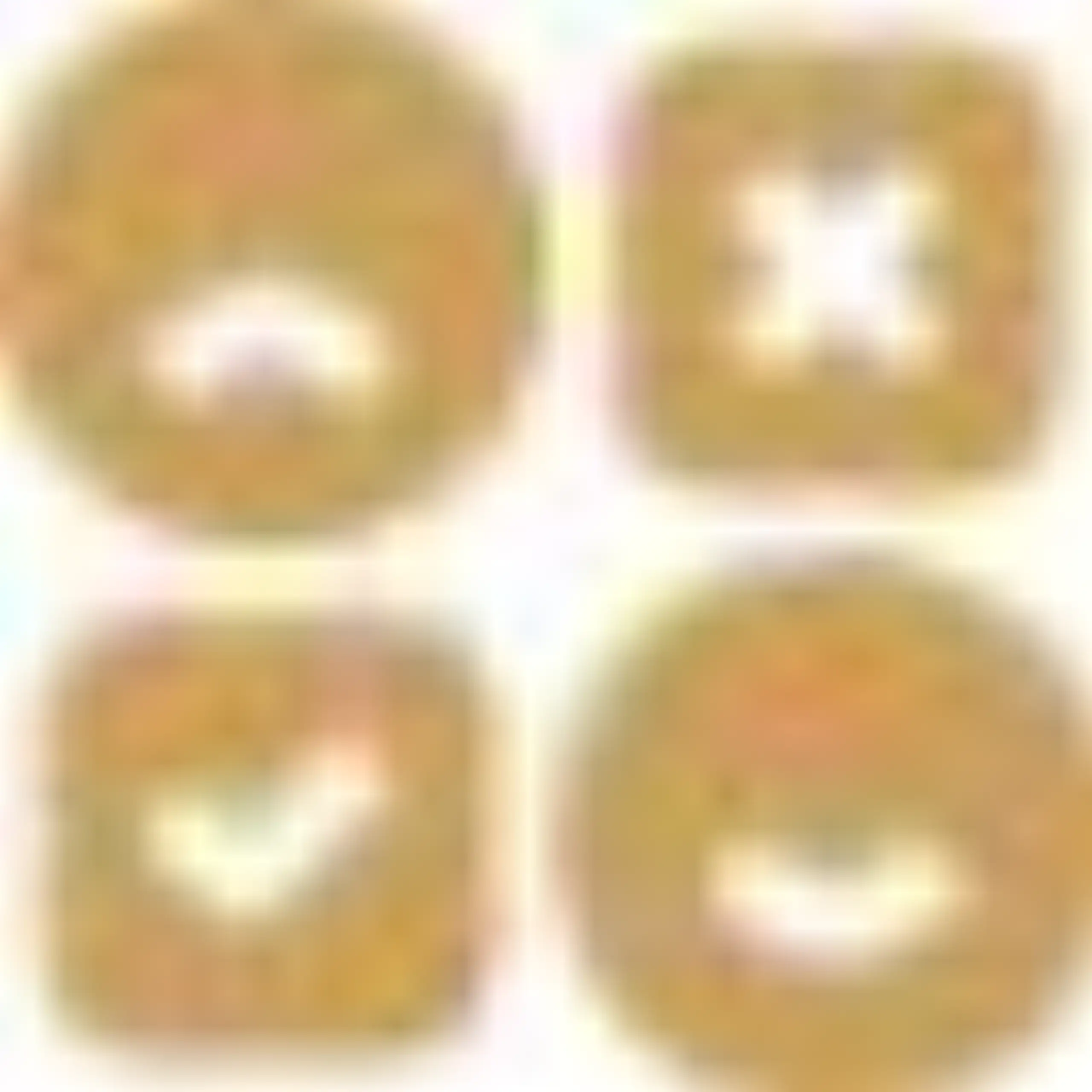 Calacatta Gold Engineered Stone21
