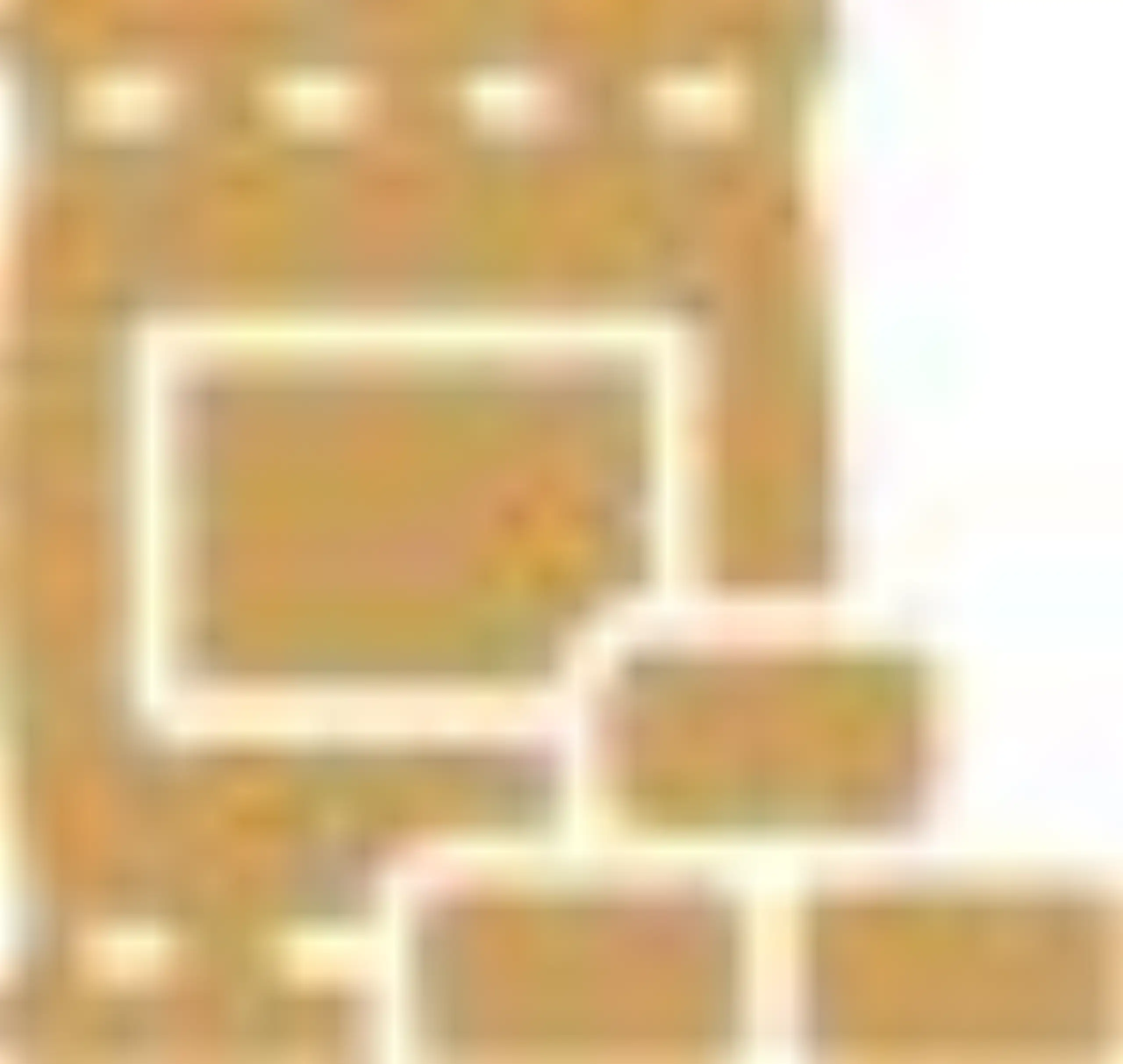 Calacatta Gold Engineered Stone22