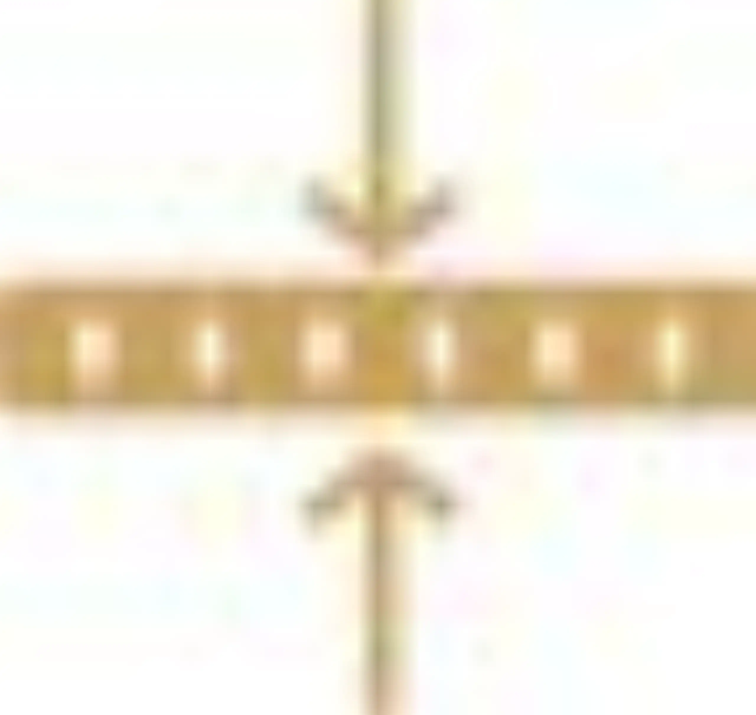Calacatta Gold Engineered Stone23