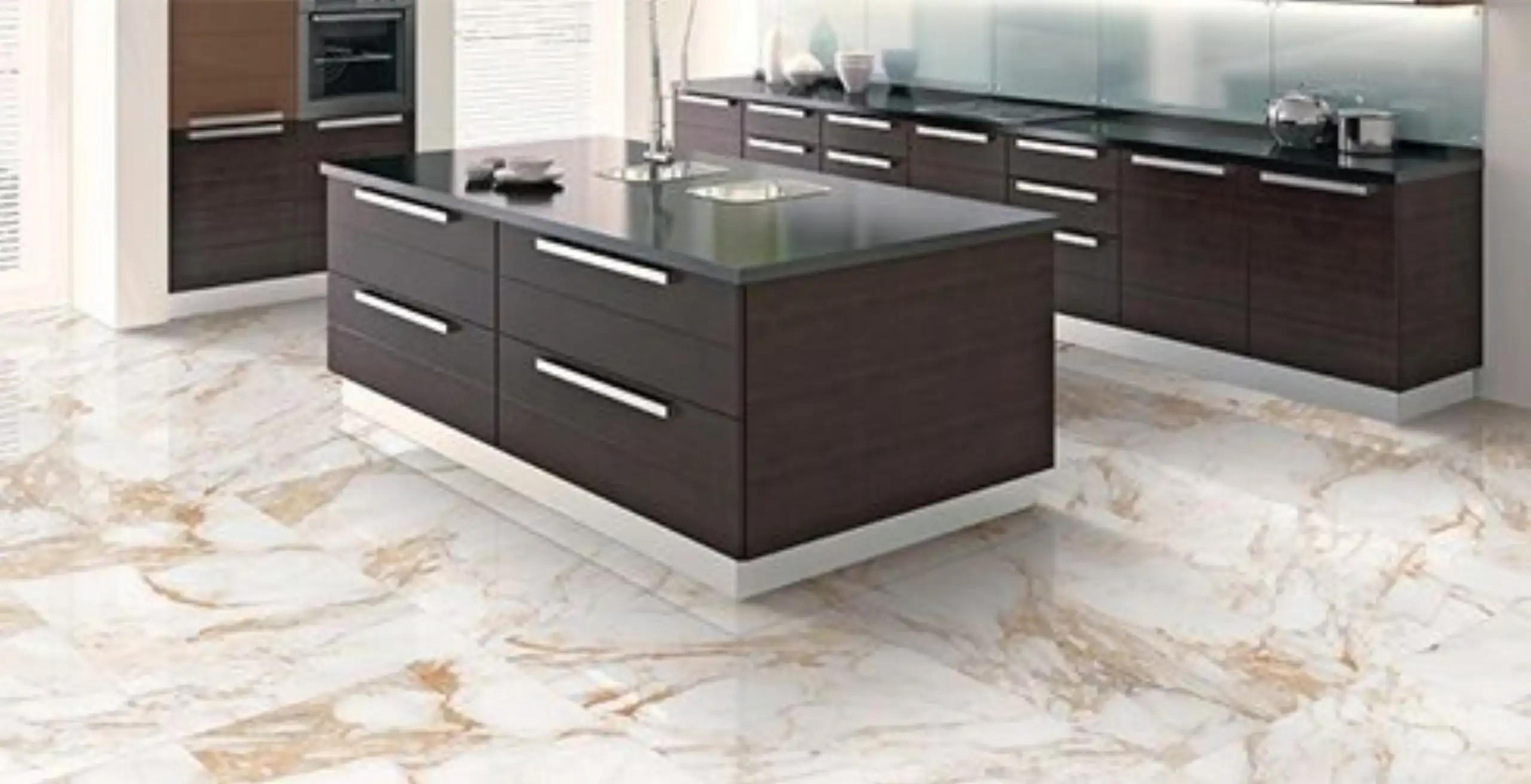 Calacatta Gold Engineered Stone4 (2)
