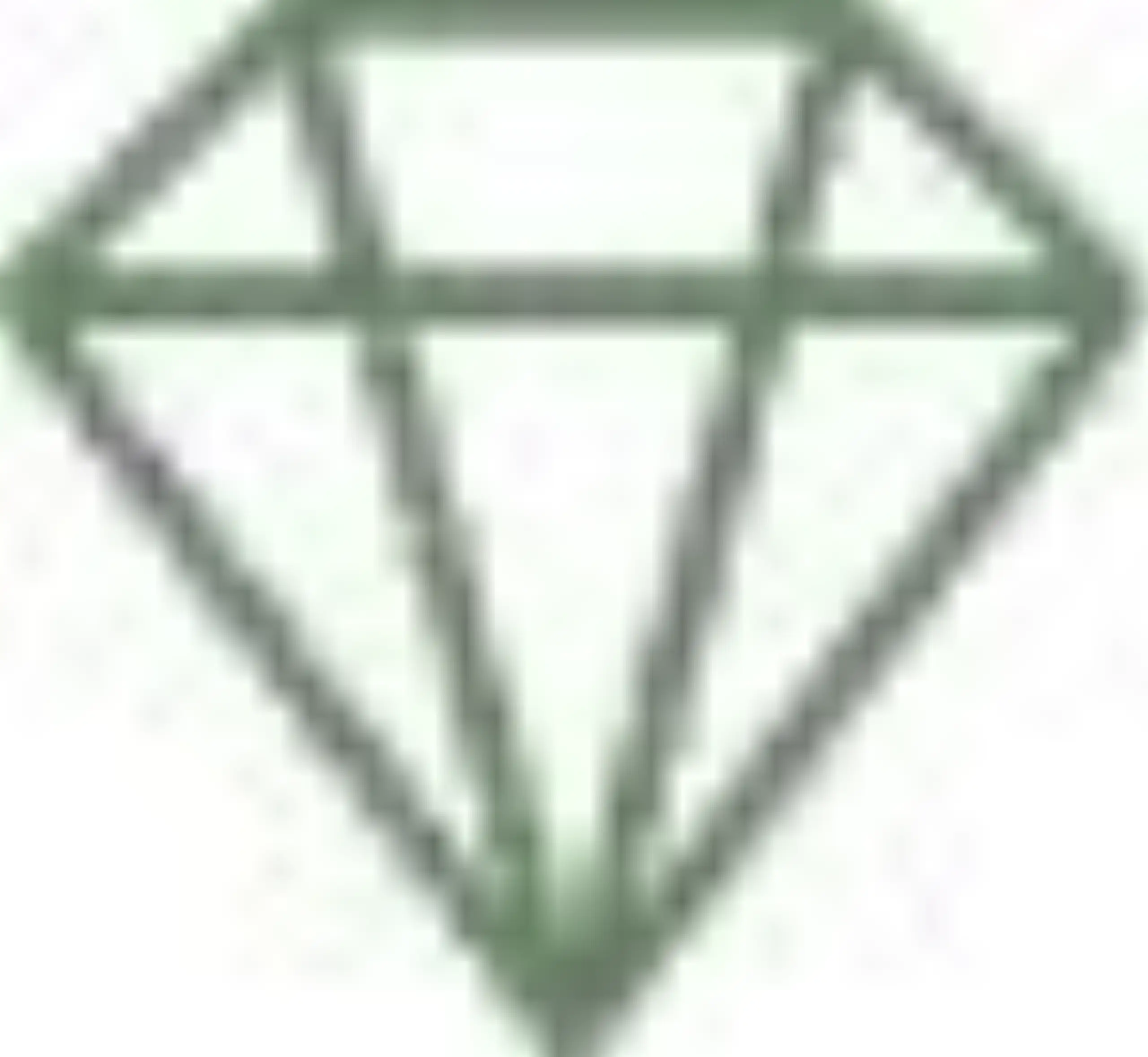 Green Marble Mosaic Tile21