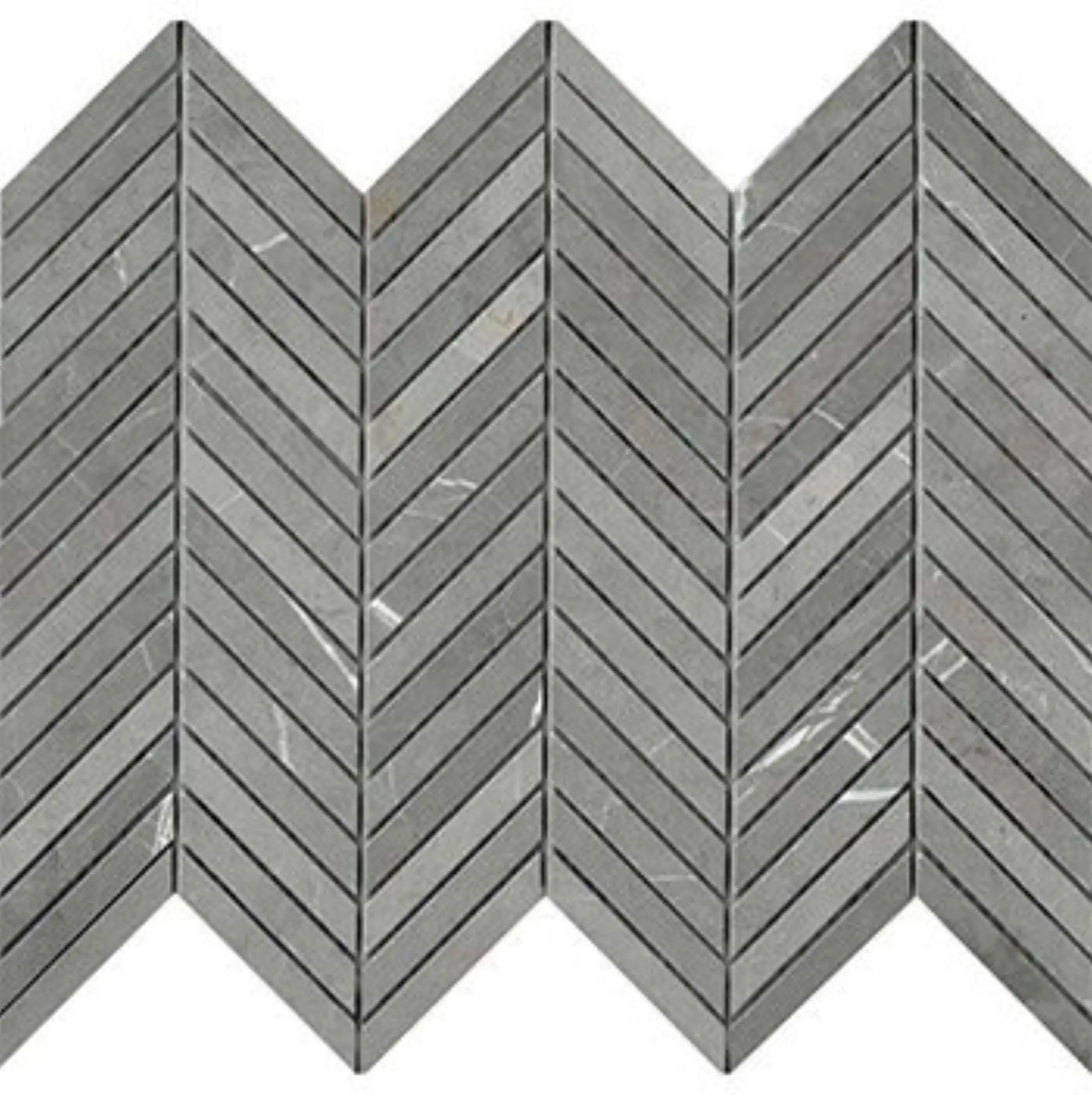 Grey Stone Mosaic3
