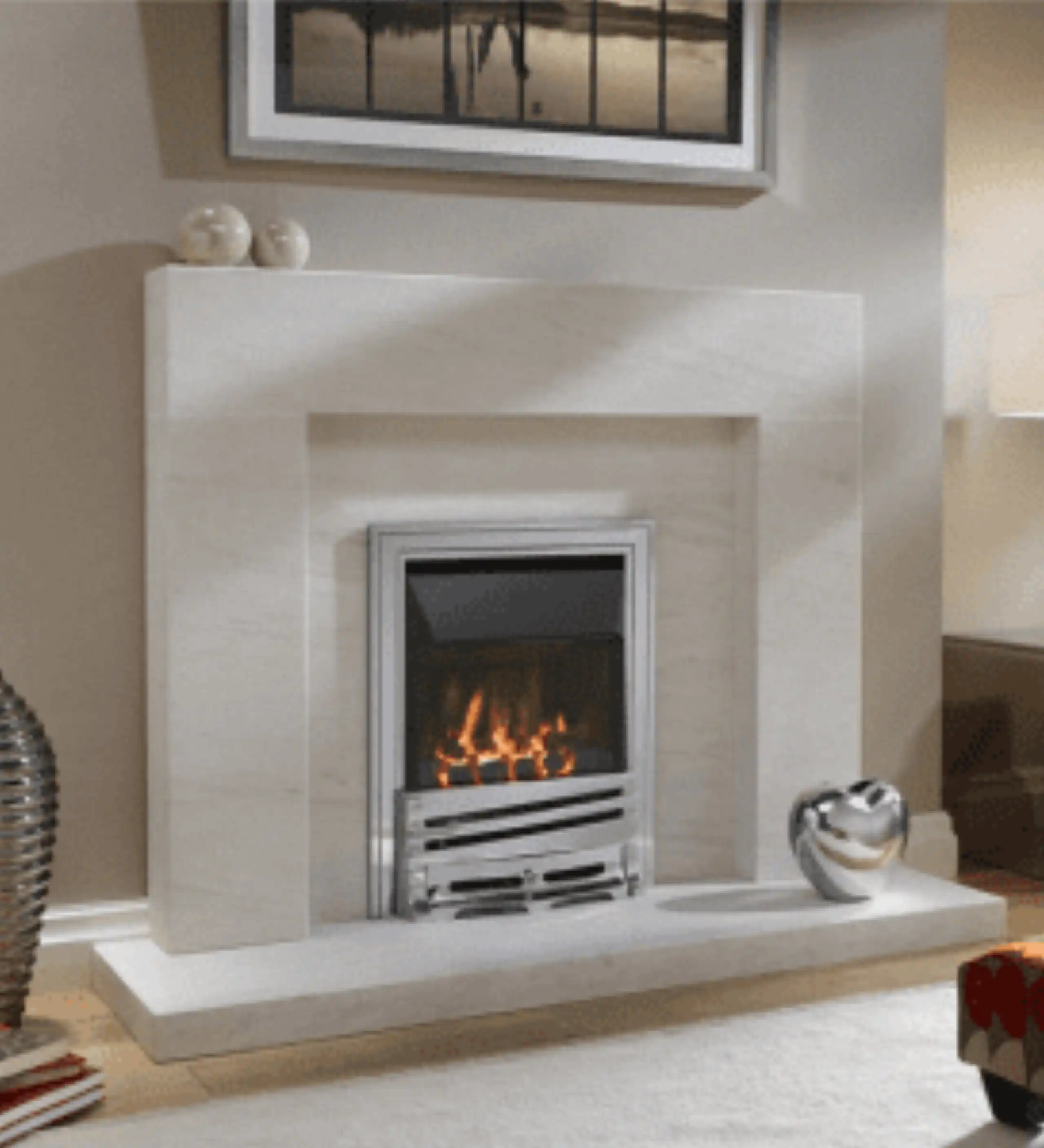 Limestone Fireplace Hearth Limestone Fireplace Hearth