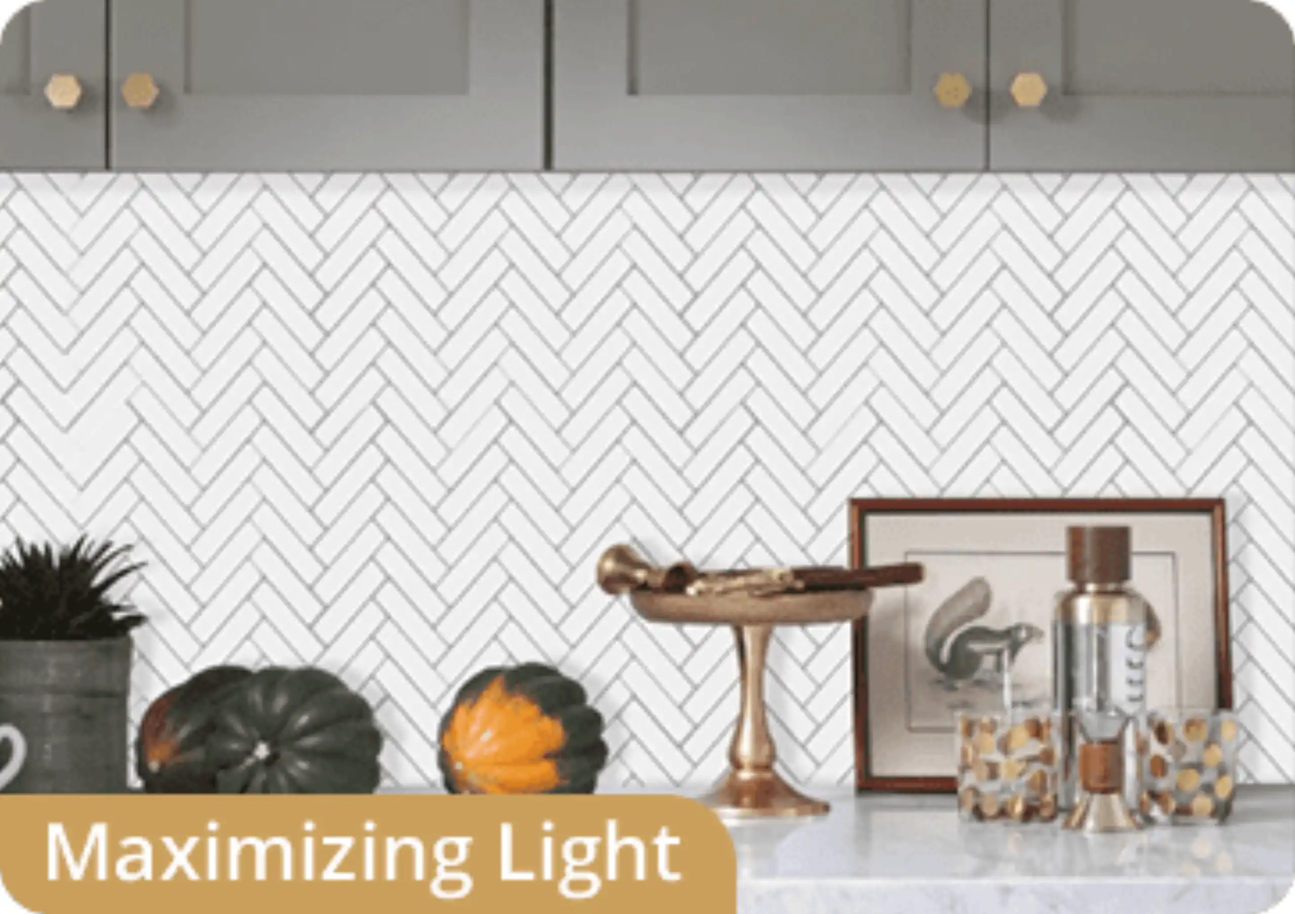 Maximizing Light