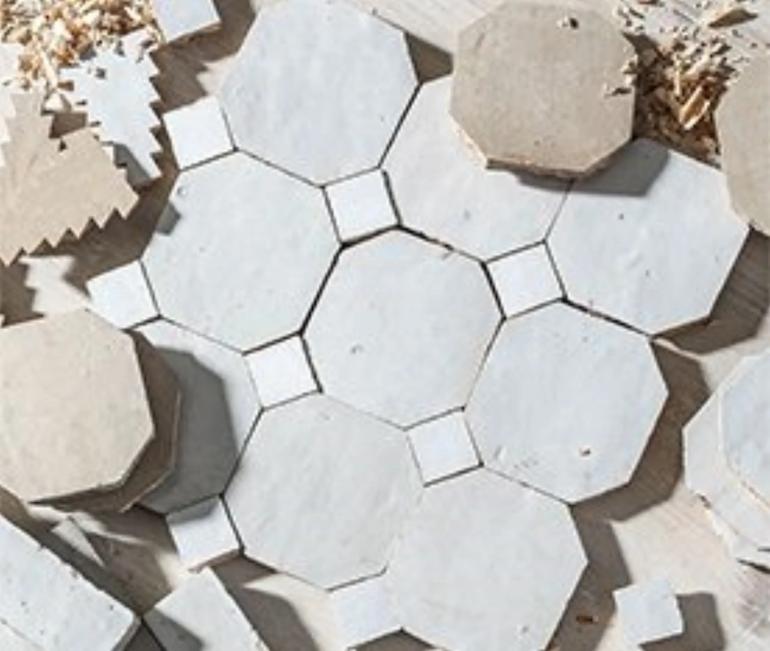 Octagon-Marble-Tile12