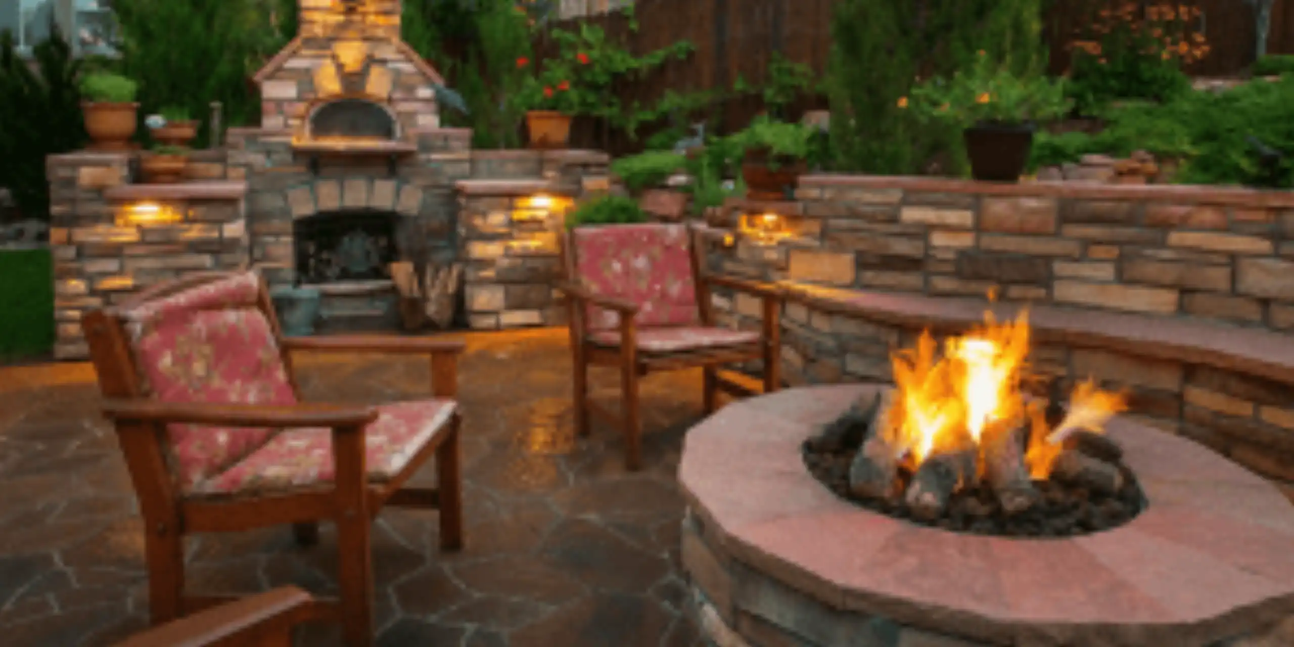 Outdoor Fireplace2 Outdoor Fireplace2