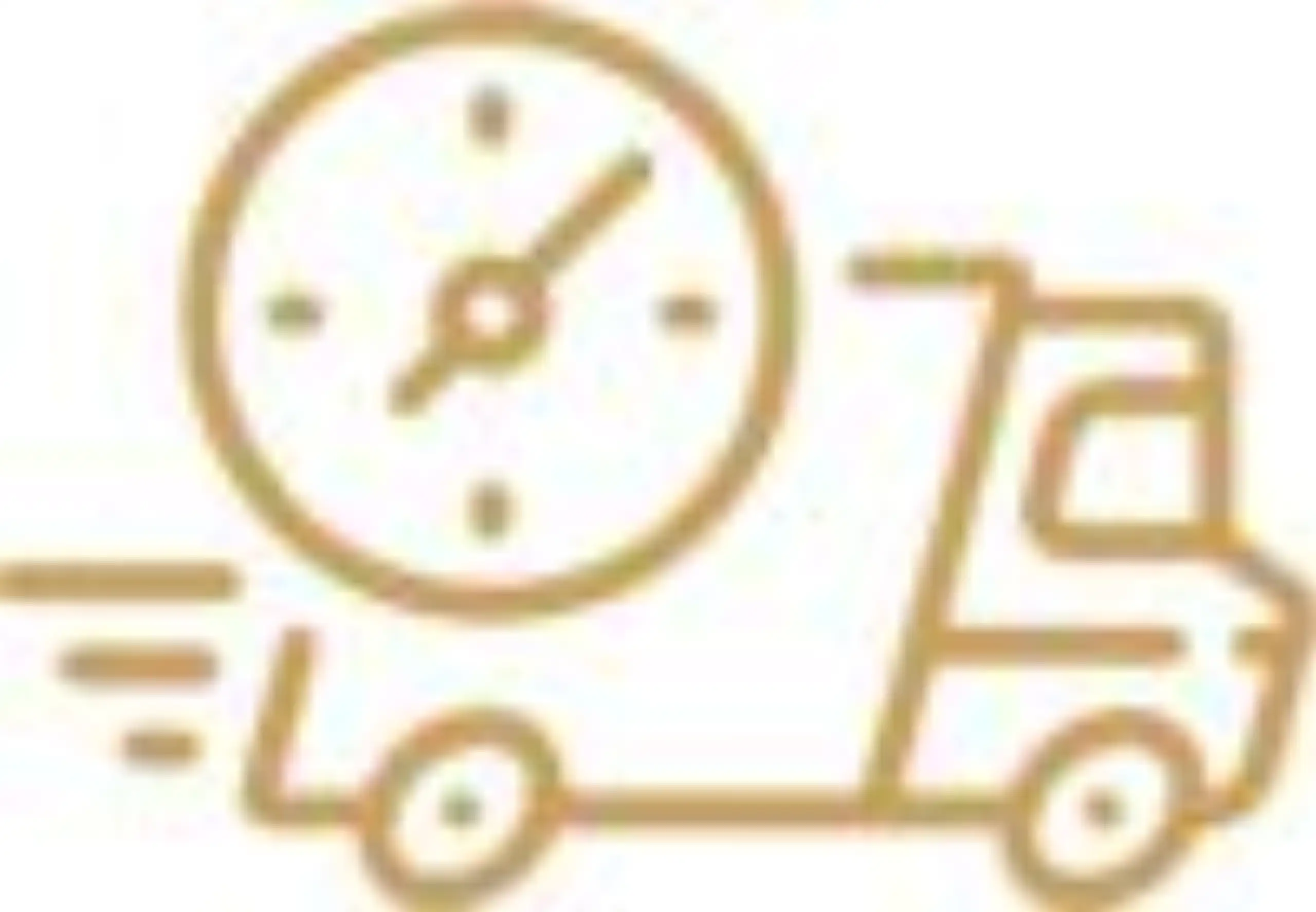 Roman Marble Column15