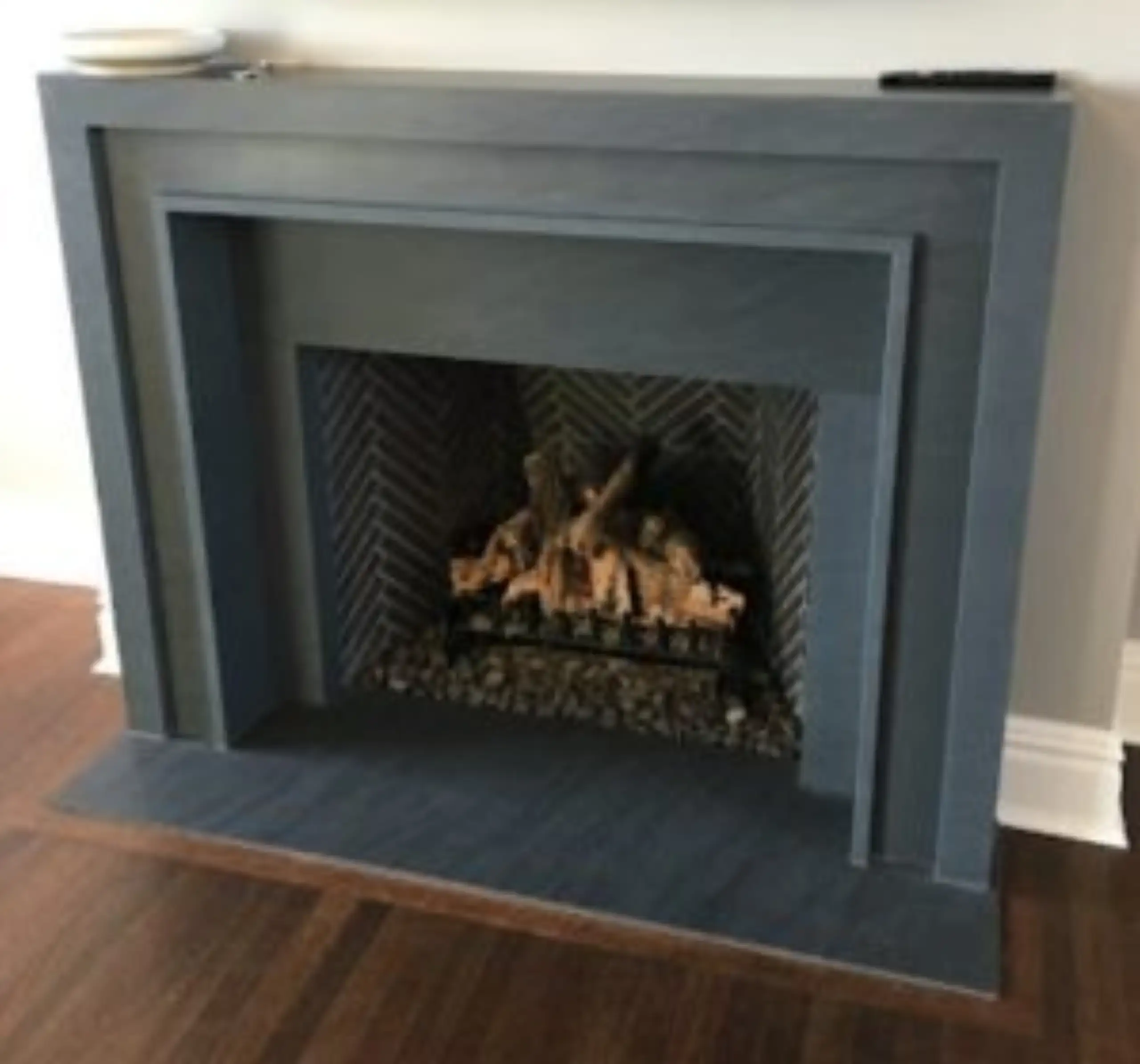 Soapstone Fireplace Hearth Soapstone Fireplace Hearth