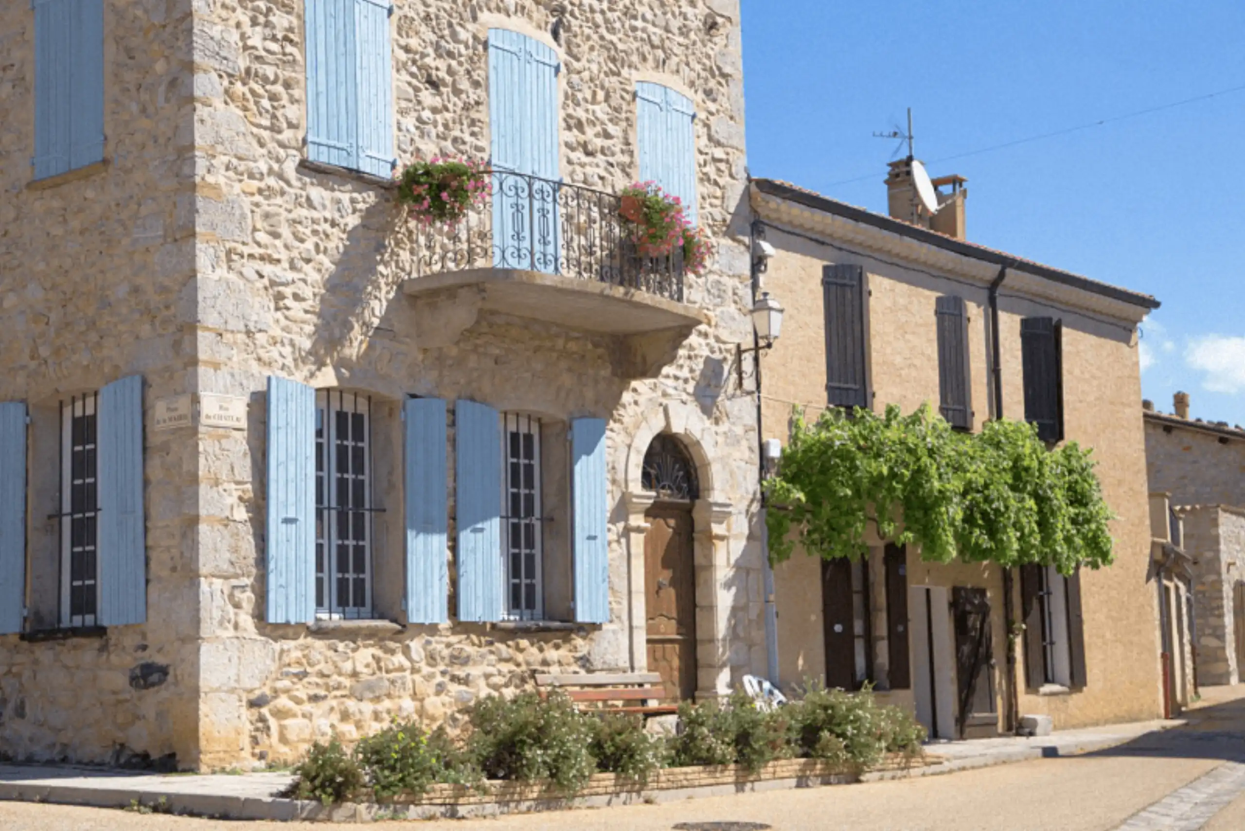 Stone House6