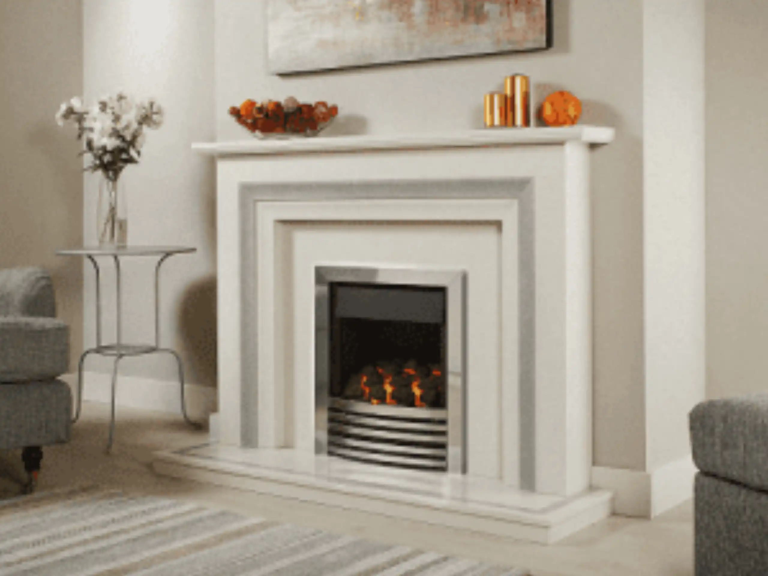marble fireplace hearth marble fireplace hearth