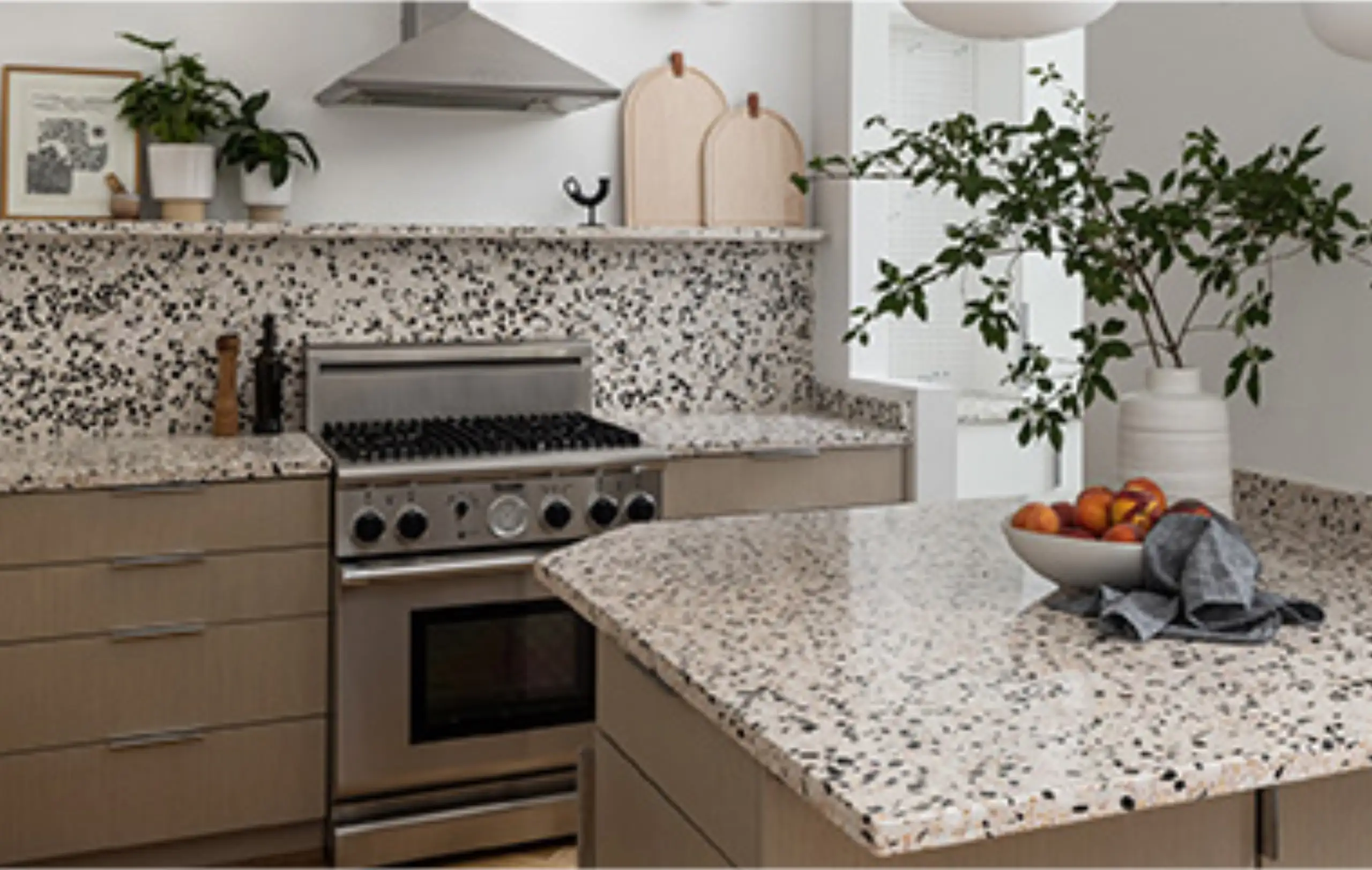 Colorful Terrazzo16