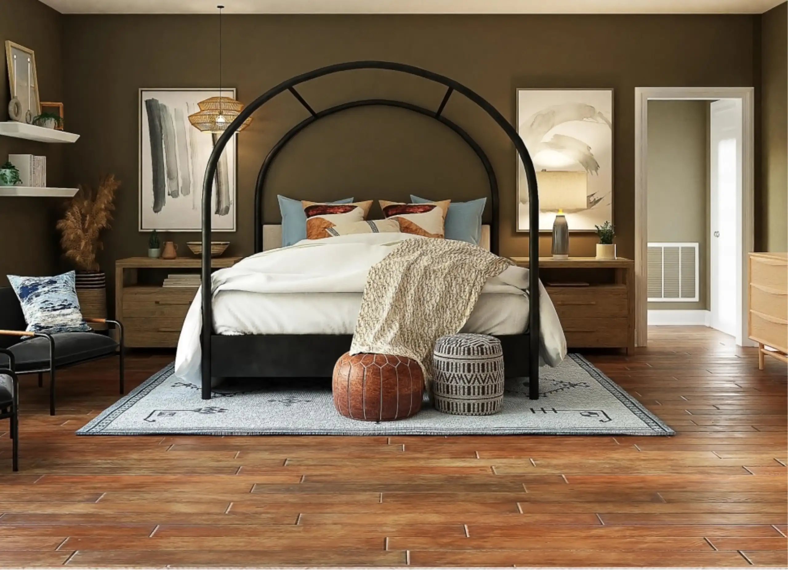 Home Interior Design-Hero-Slider2.jpeg