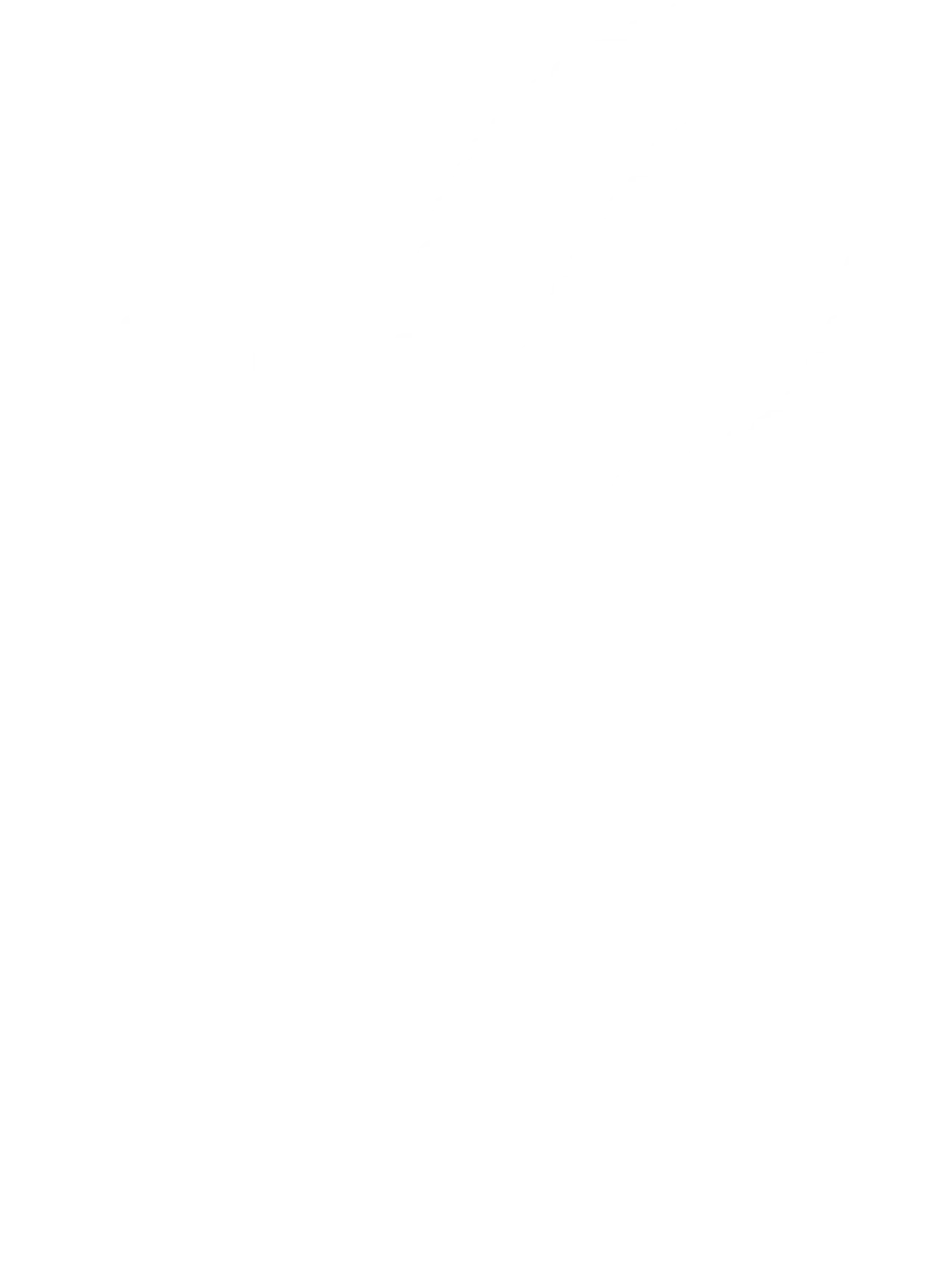 Marble Planters10