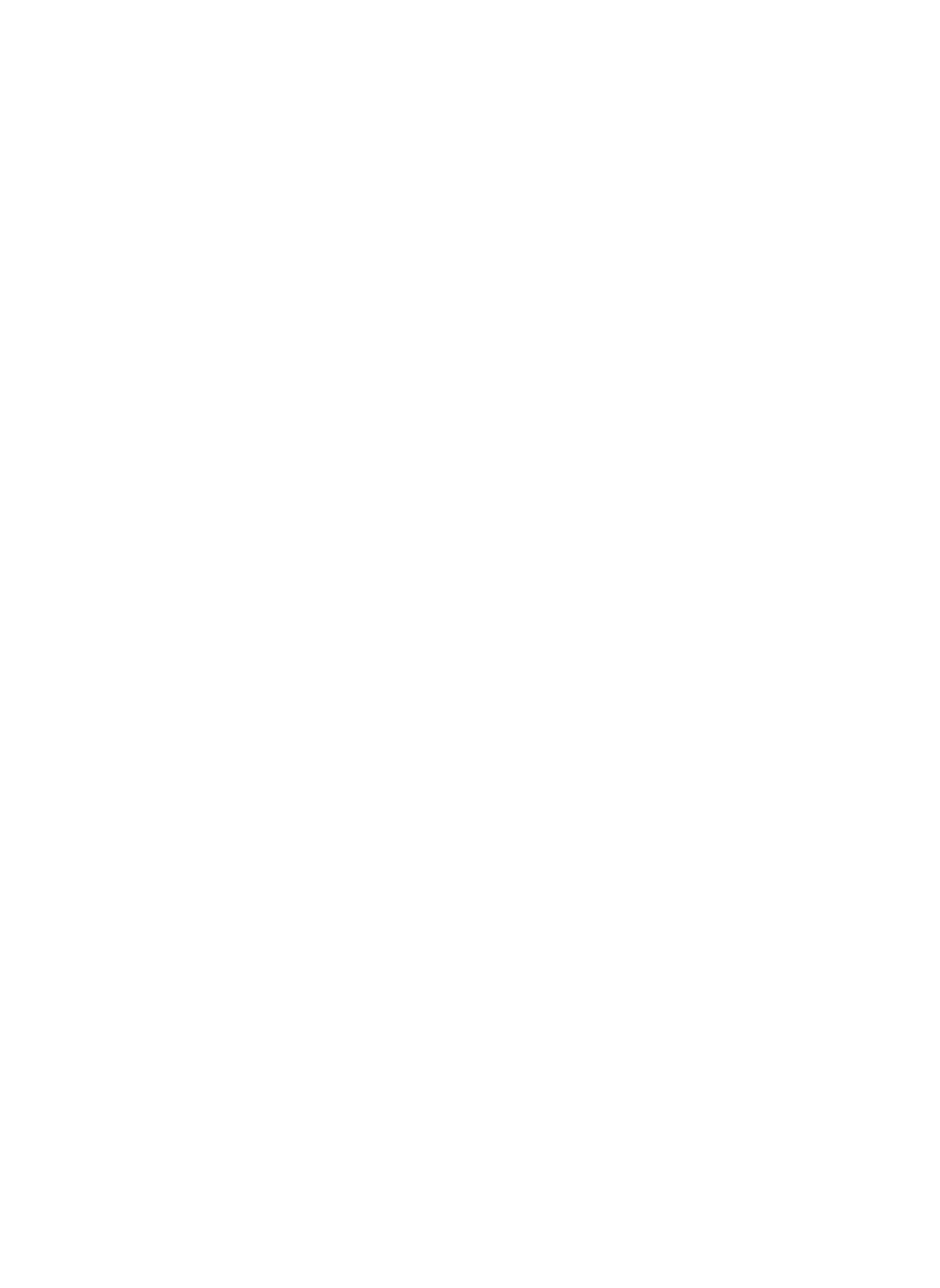 Marble Planters11