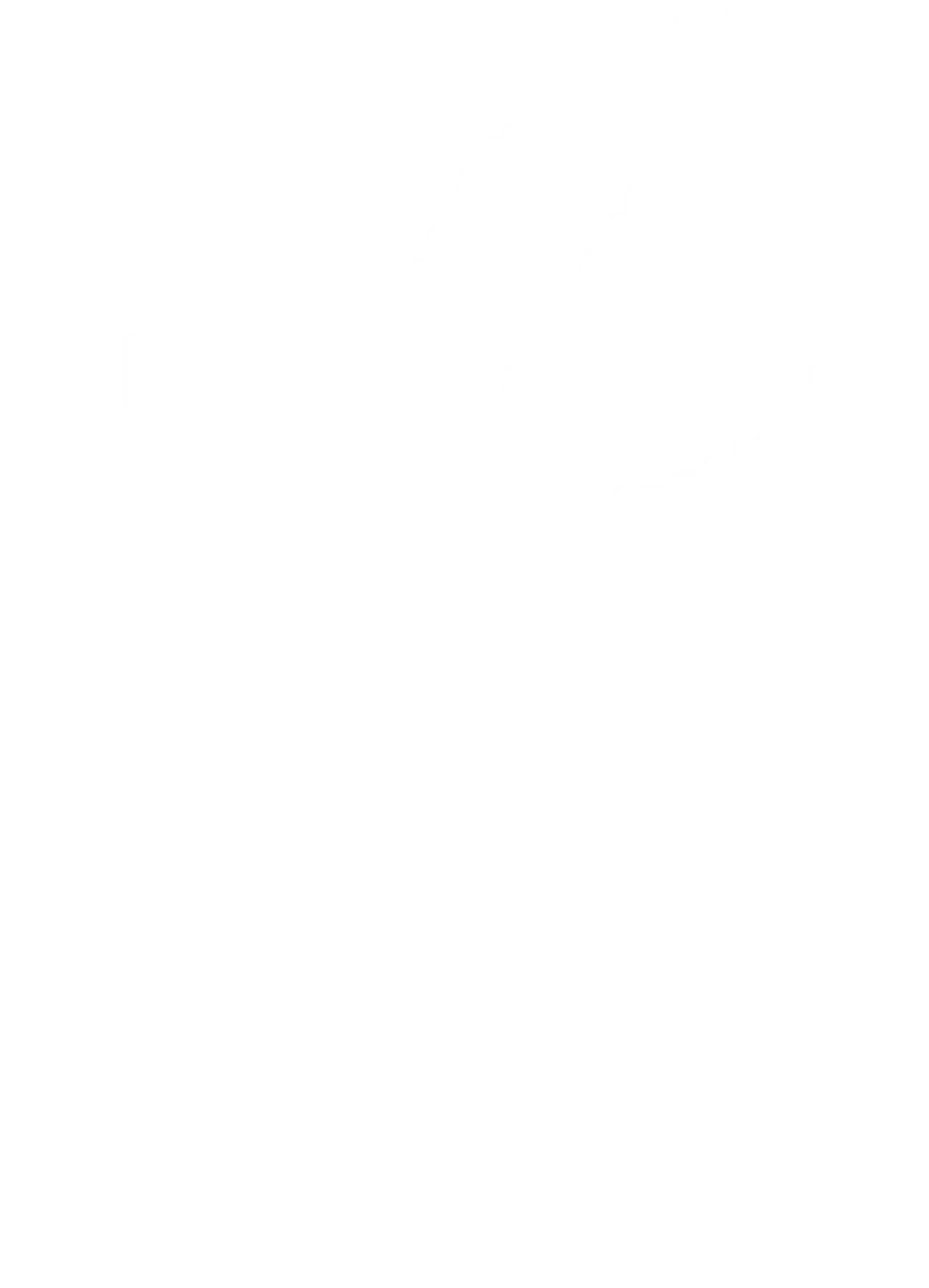 Marble Planters9