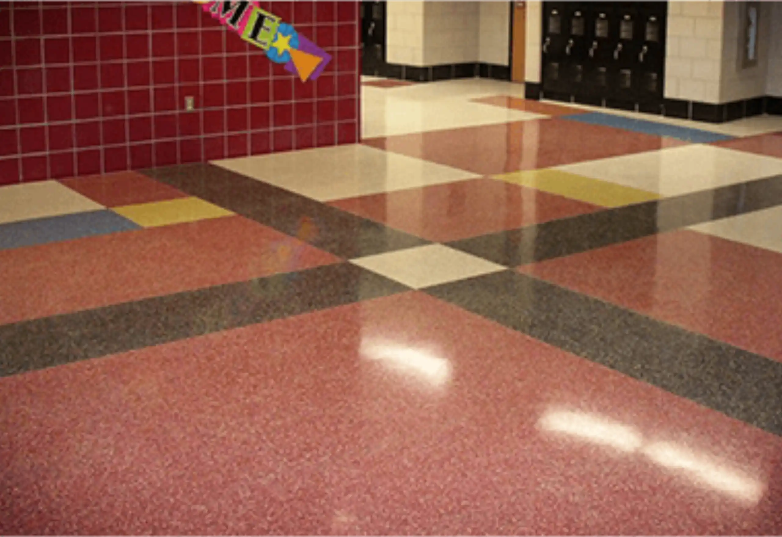Red Terrazzo10