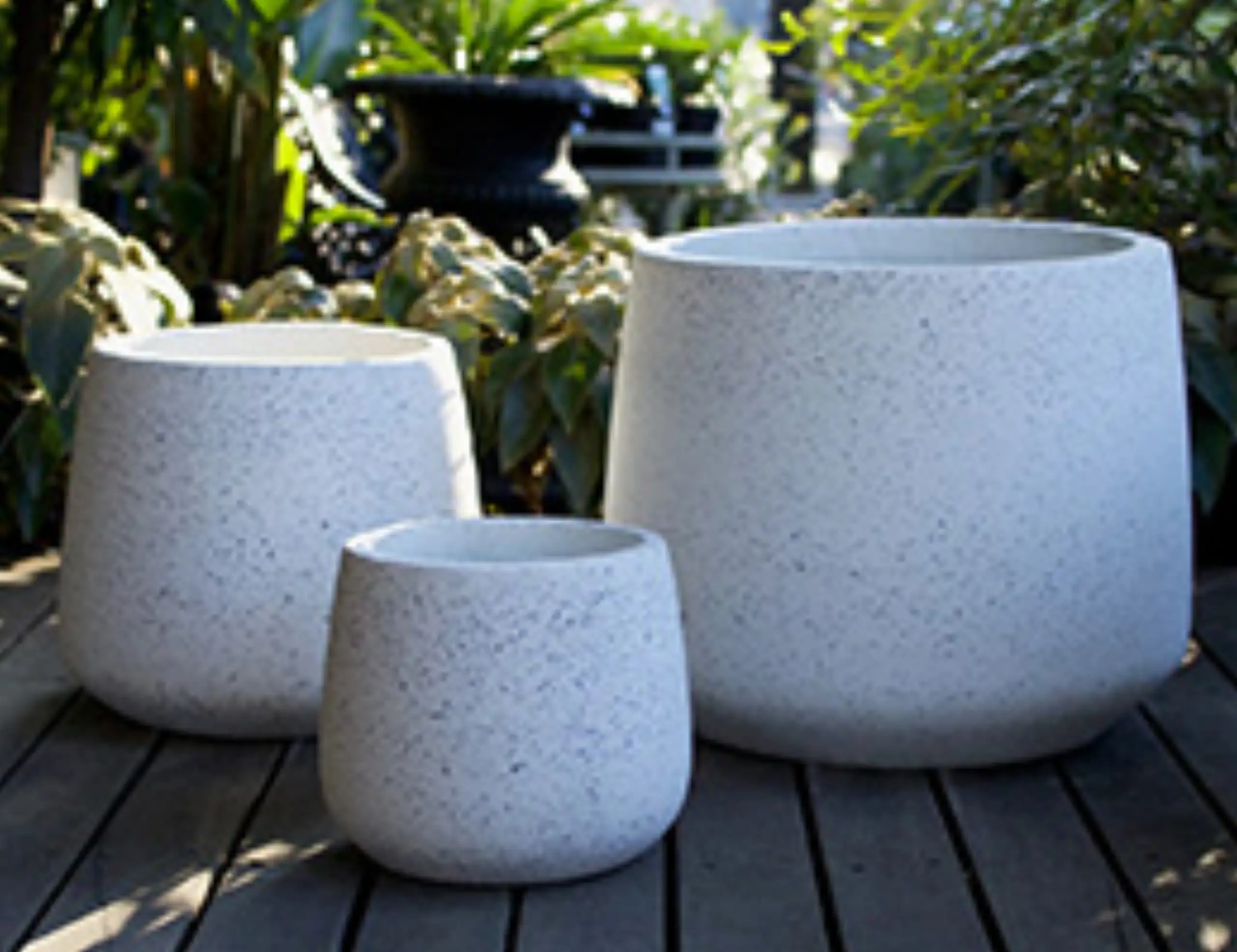 Terrazzo 17