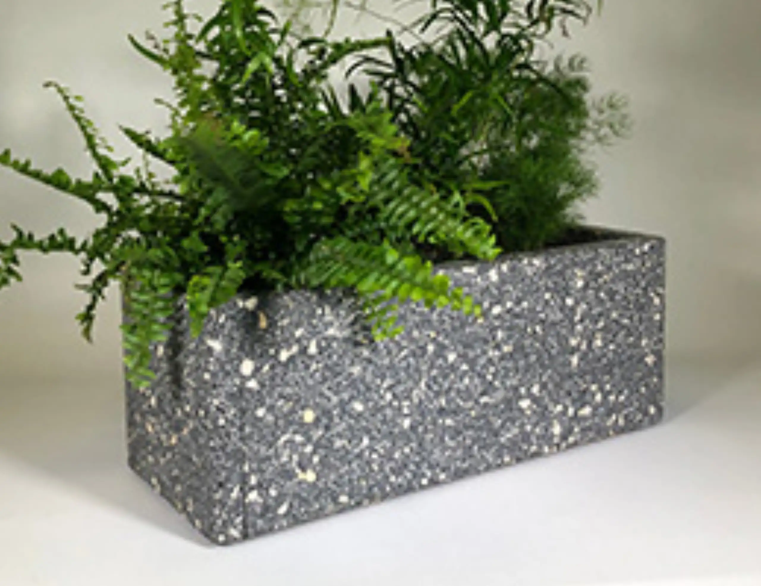 Terrazzo 20