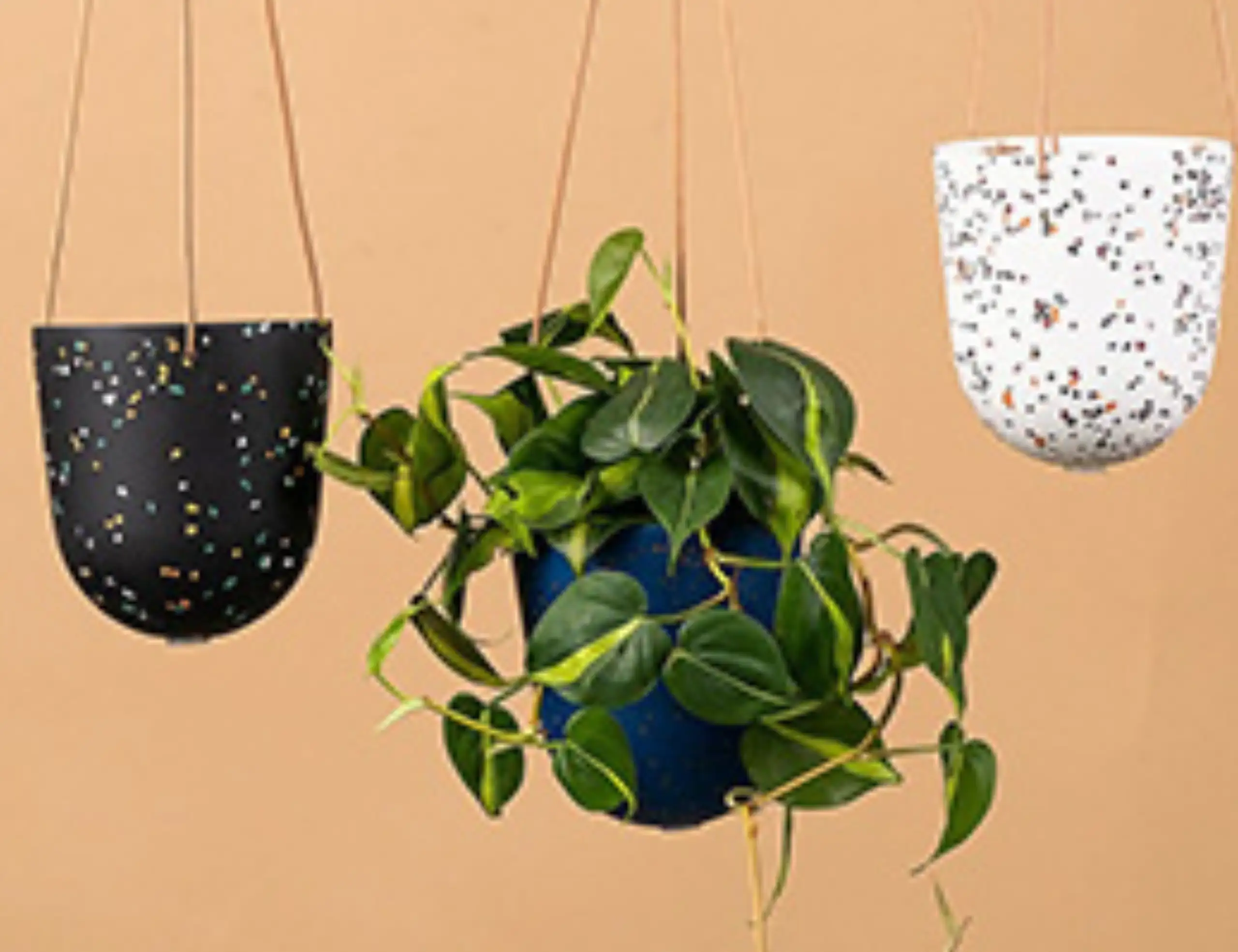 Terrazzo 27