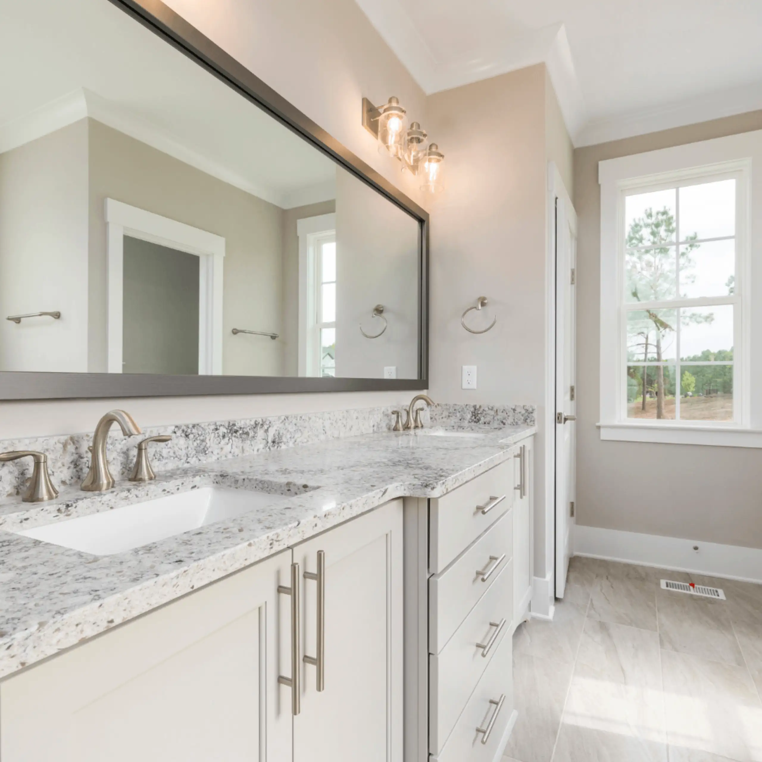 Terrazzo Countertops (1) (1)