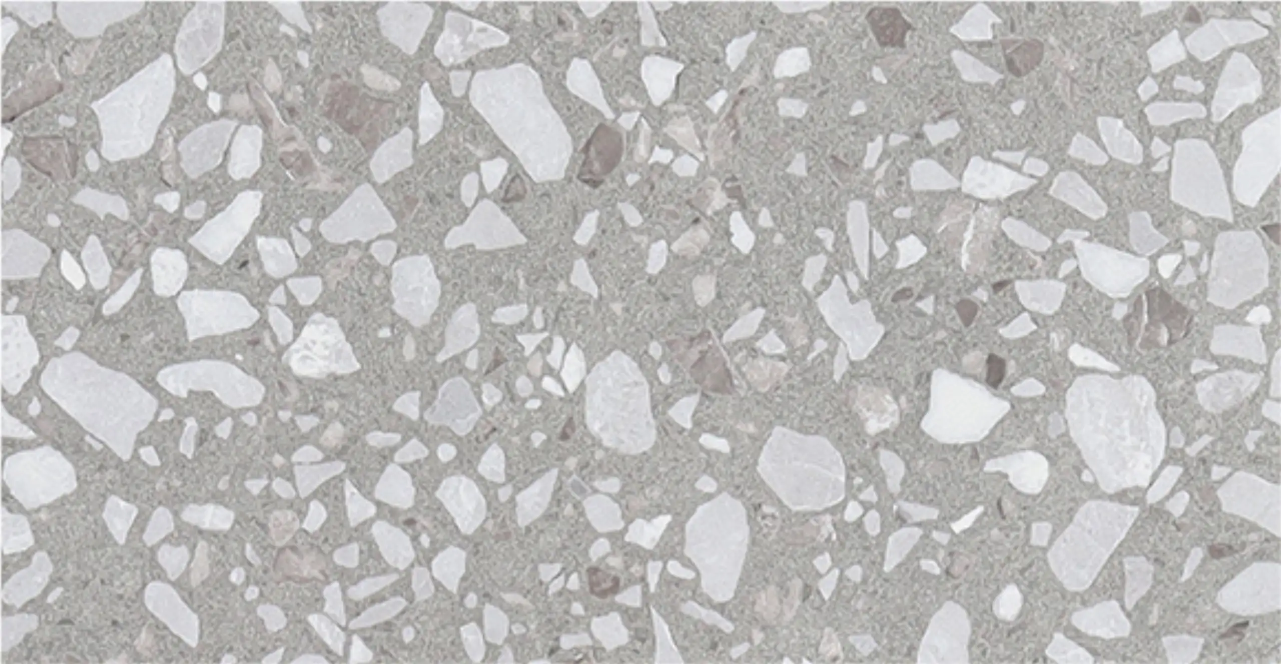 Terrazzo Mosaic14