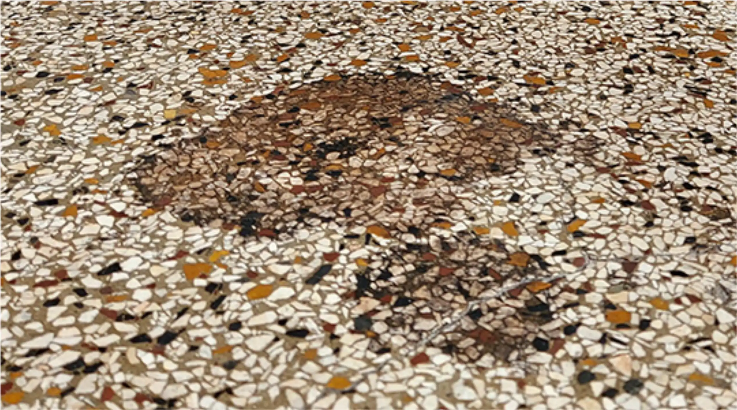 Terrazzo Mosaic15