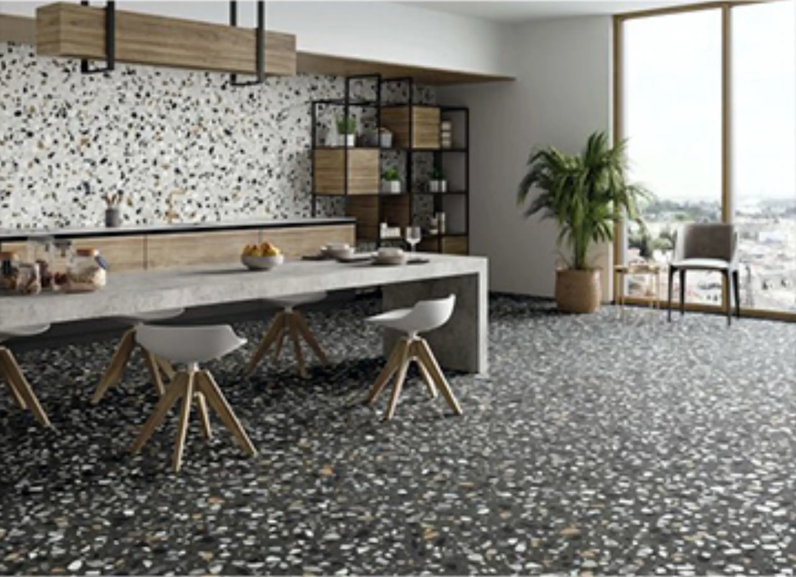 Terrazzo Mosaic3