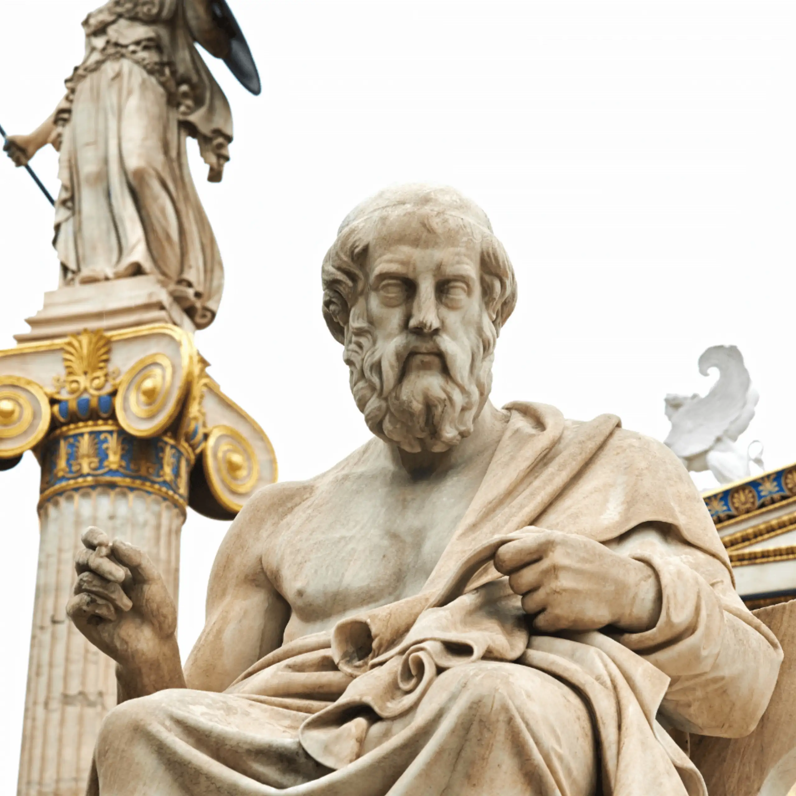 How Much Does a Marble Statue Cost (1)