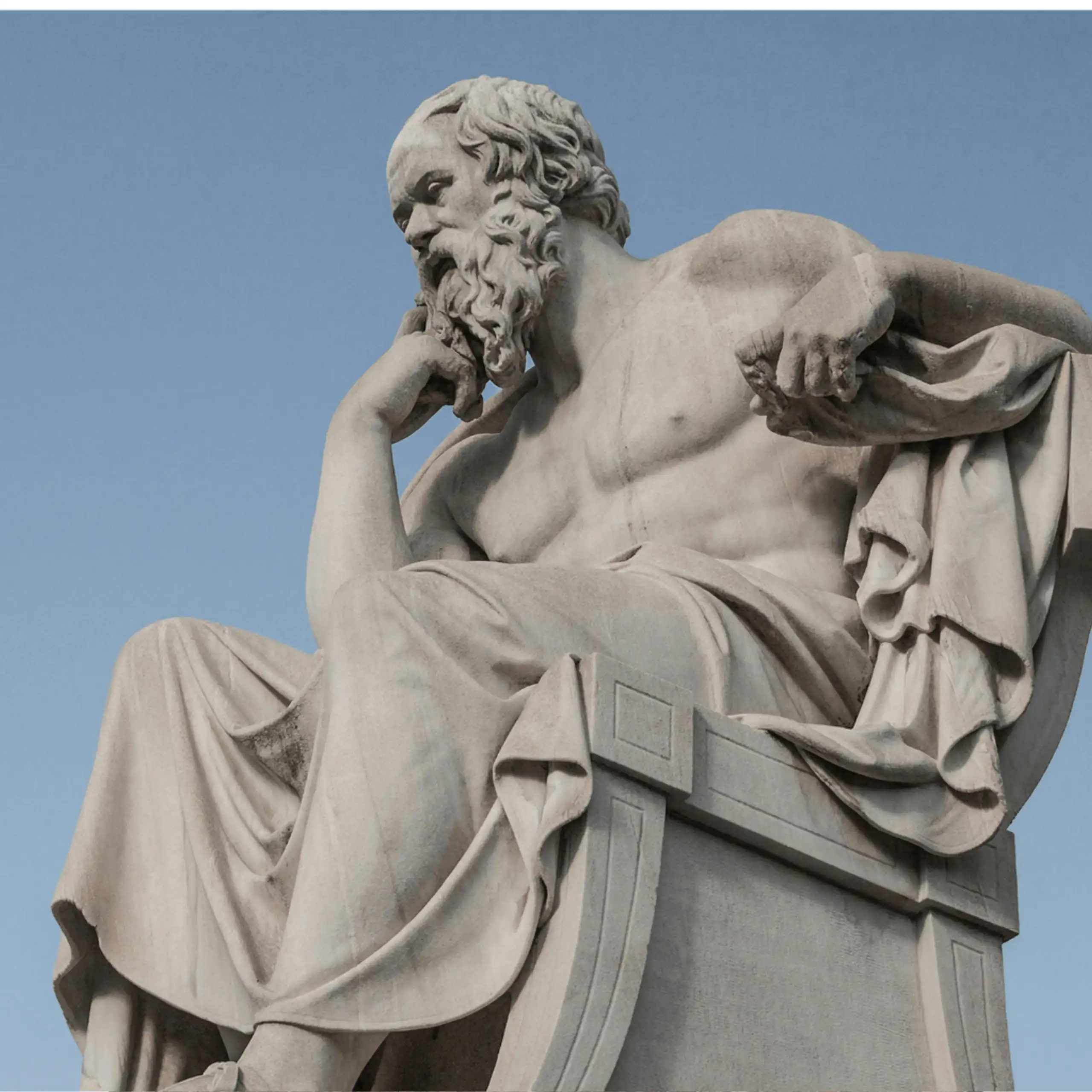 How Much Does a Marble Statue Cost (2) (1)