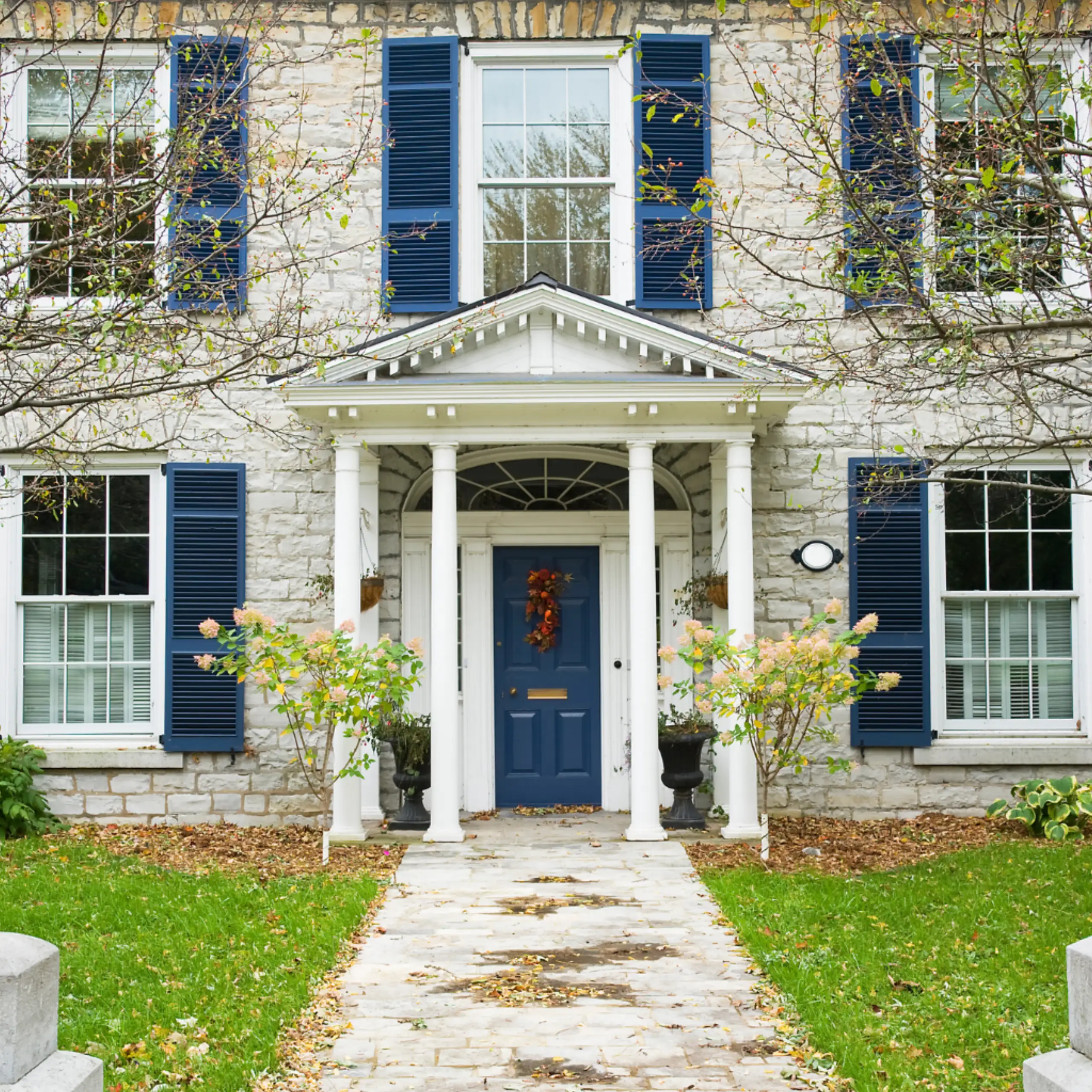 Is Limestone Cheaper Than Concrete (2)