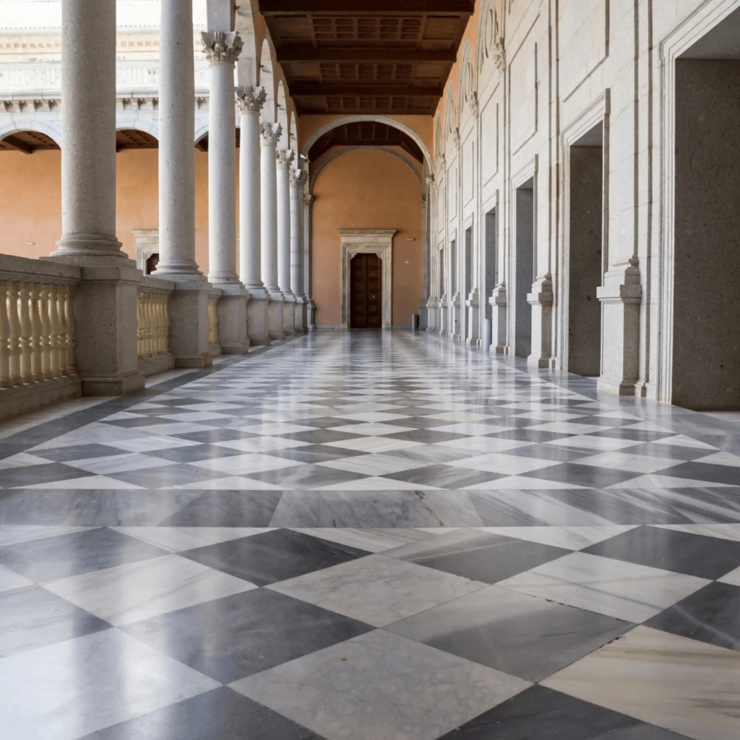 What Decides The Veins In Marble (1)