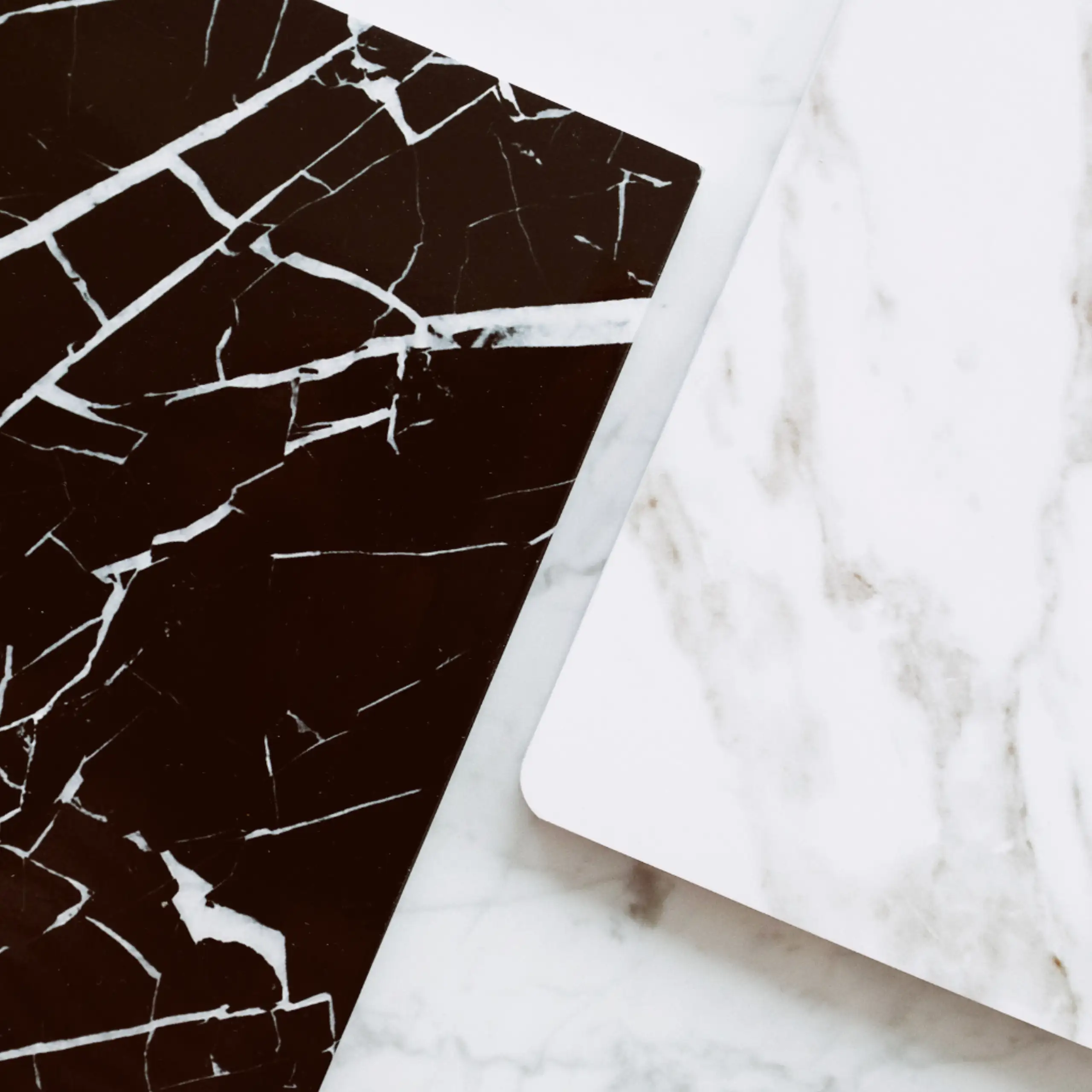 Calacatta Marble Worktops – Pros & Cons