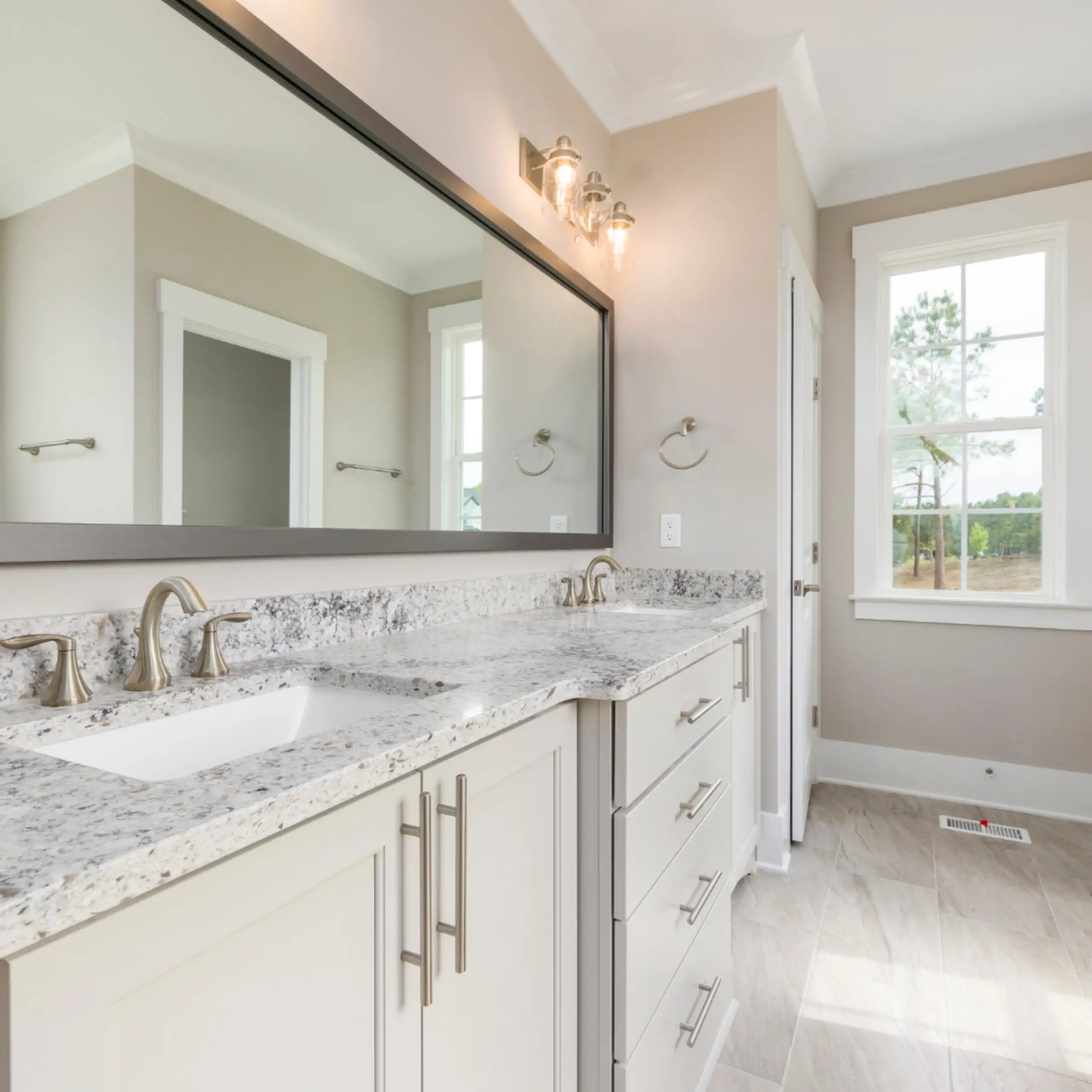 Calacatta Marble Worktops – Pros & Cons